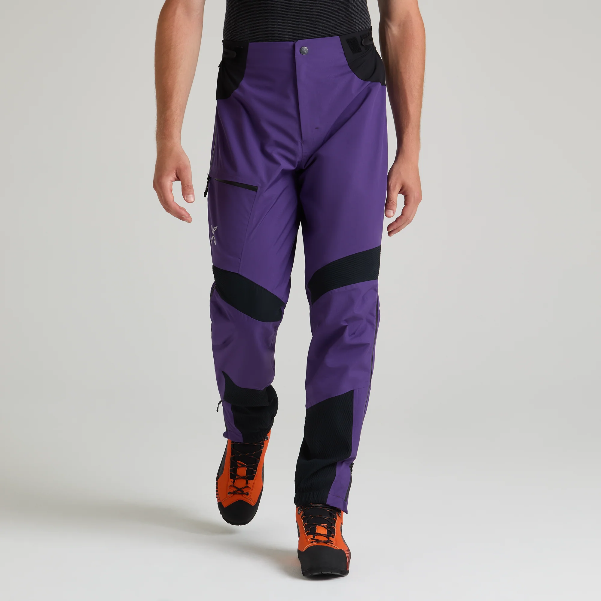 VERTIGO GTX PRO COVER PANTS - Image 2