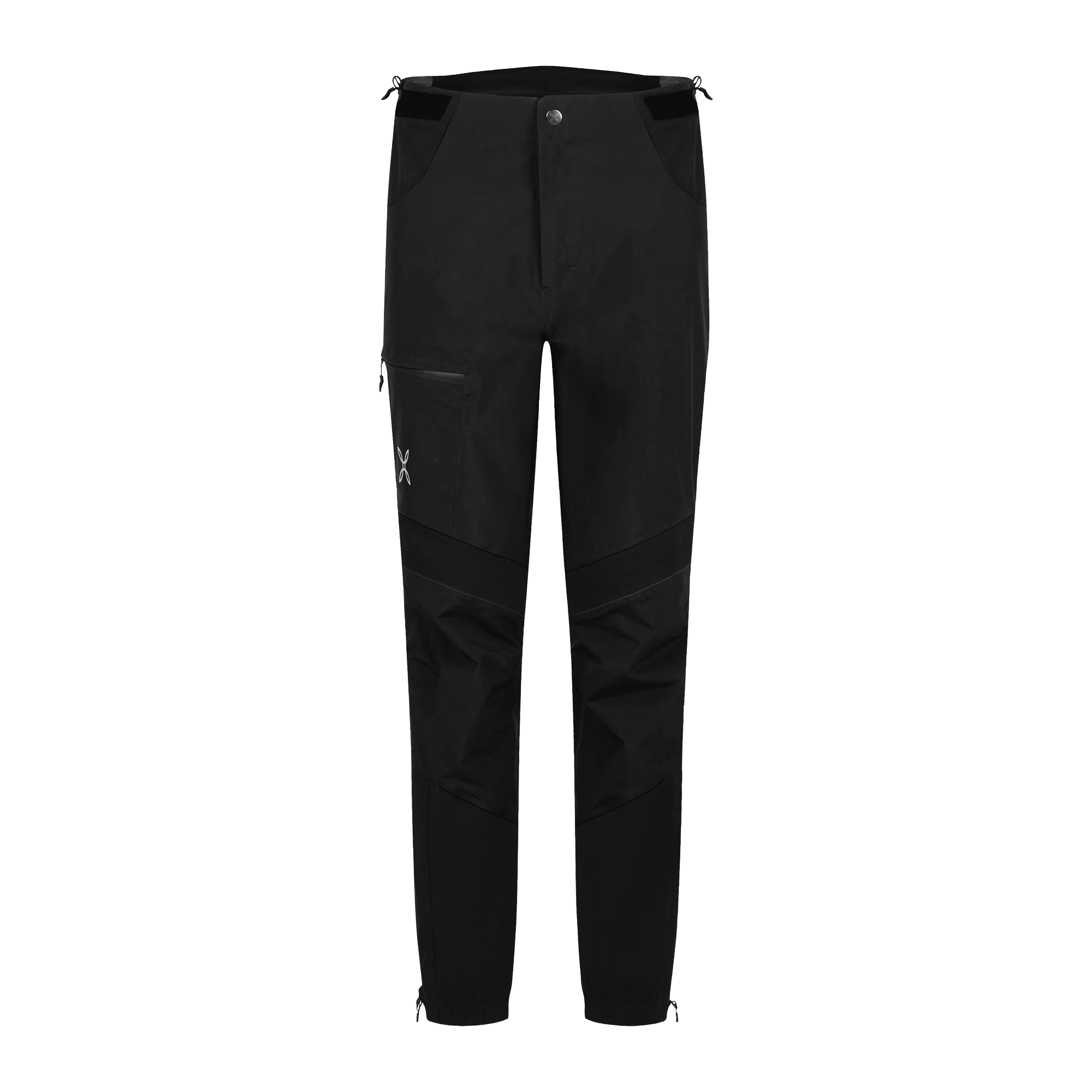 VERTIGO GTX PRO COVER PANTS - Image 3