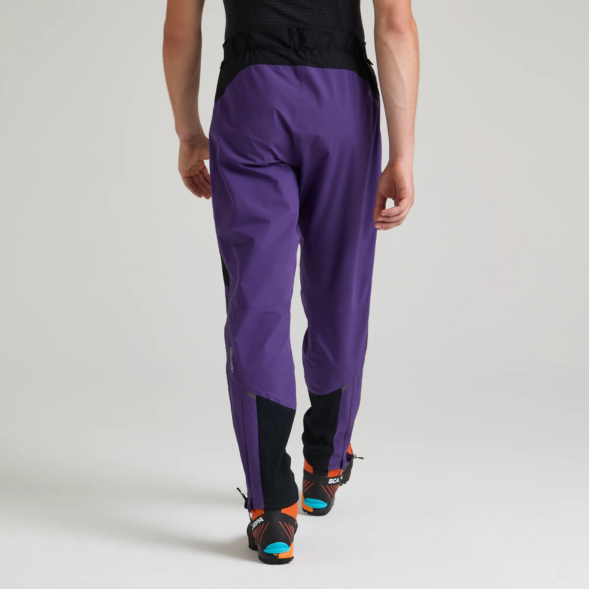 VERTIGO GTX PRO COVER PANTS - Image 5