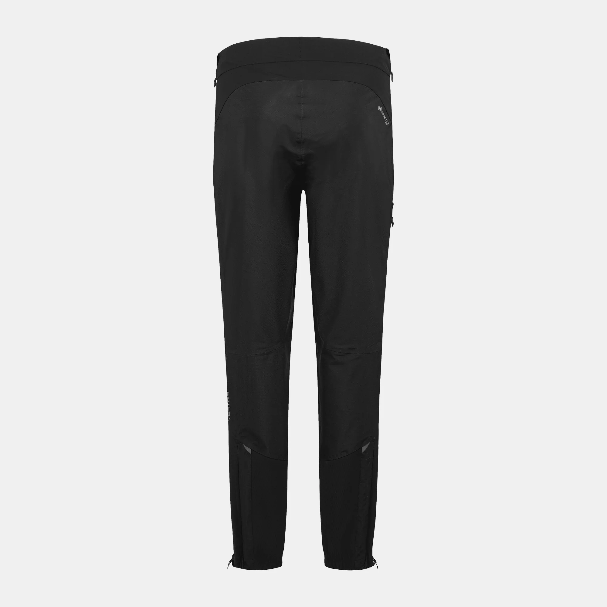 VERTIGO GTX PRO COVER PANTS - Image 6