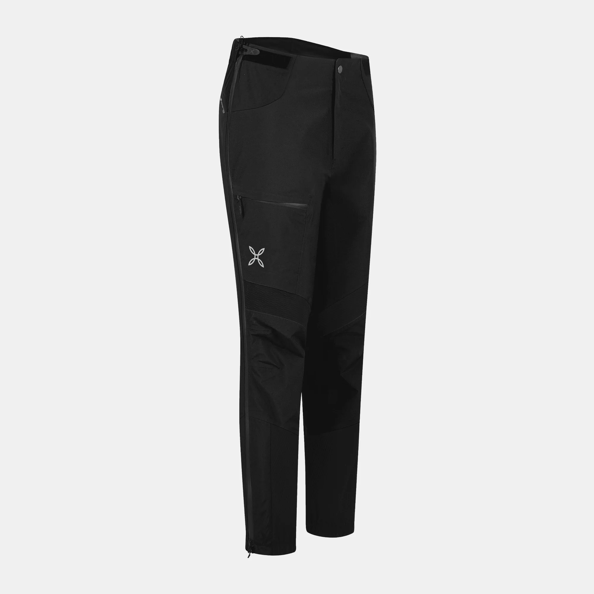 VERTIGO GTX PRO COVER PANTS - Image 7