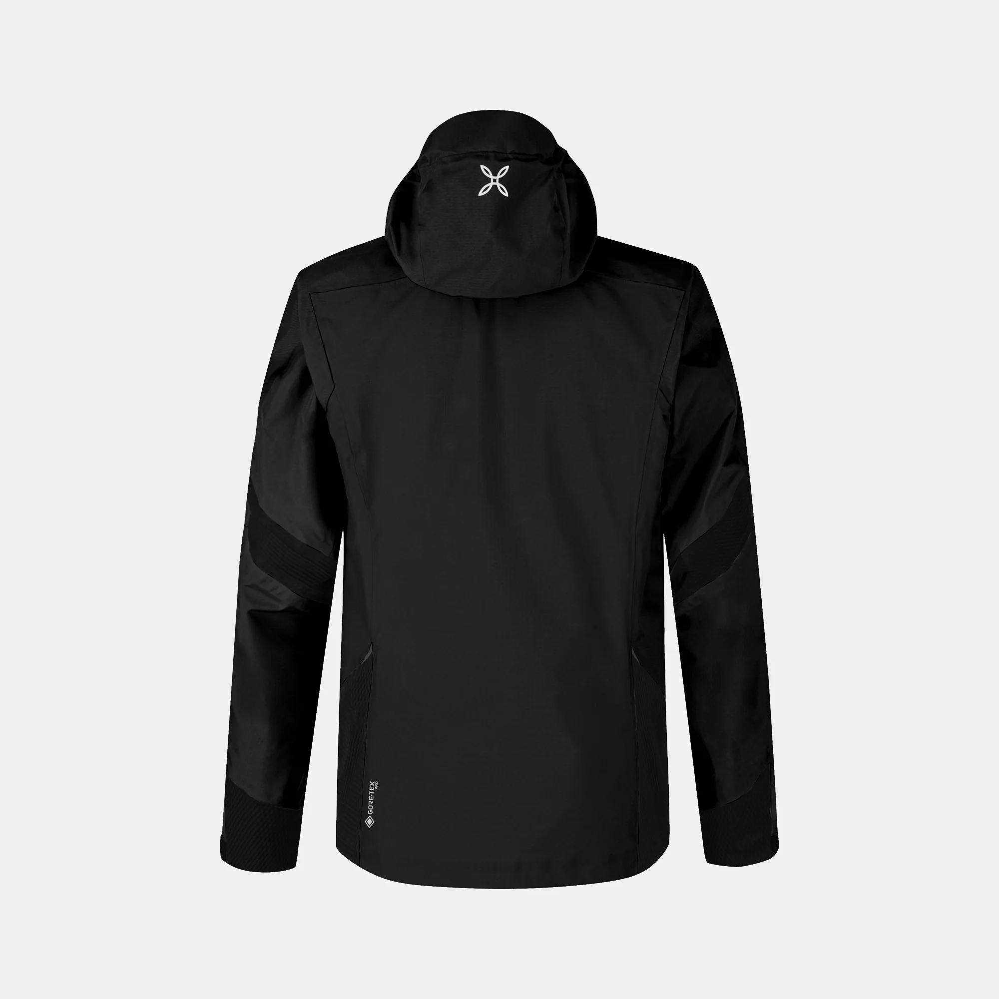 VERTIGO GTX PRO JACKET - Image 10
