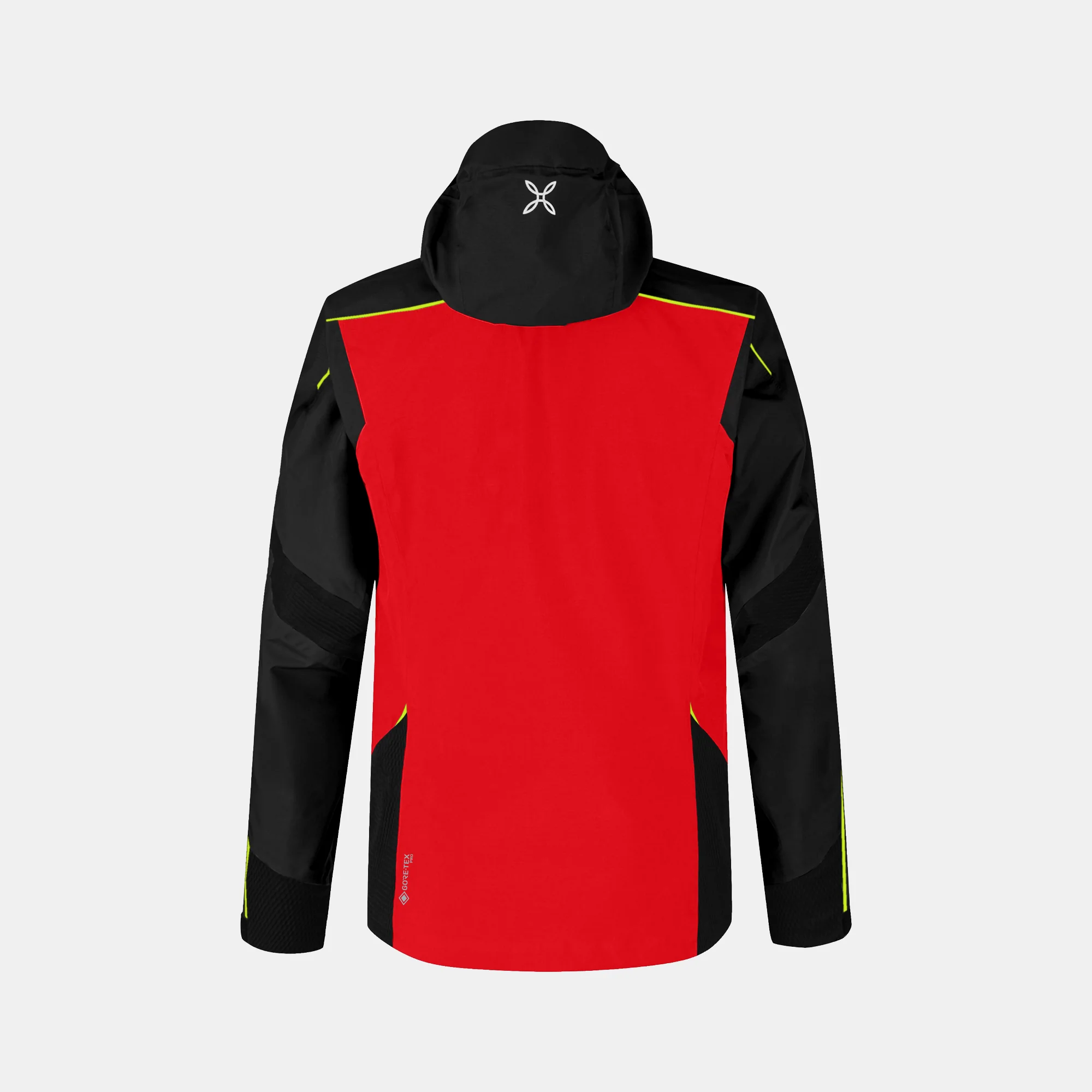 VERTIGO GTX PRO JACKET - Image 12