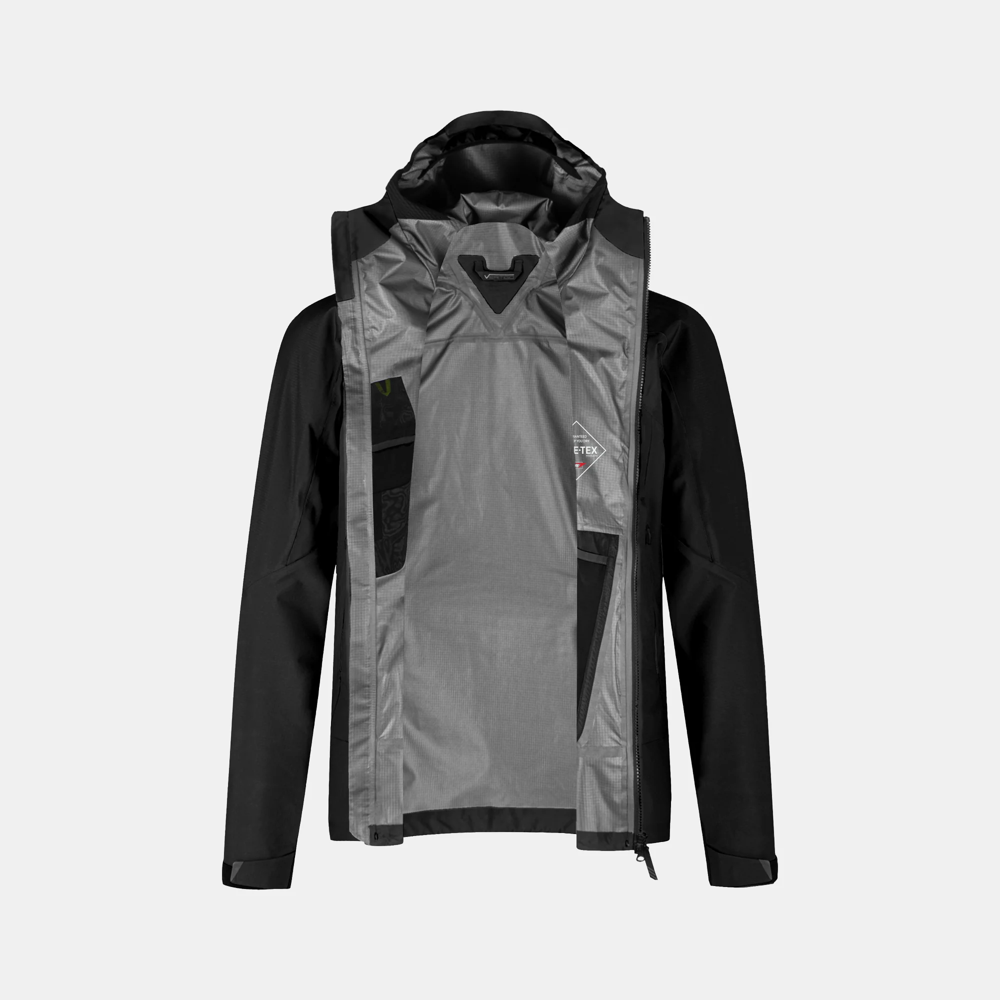 VERTIGO GTX PRO JACKET - Image 13