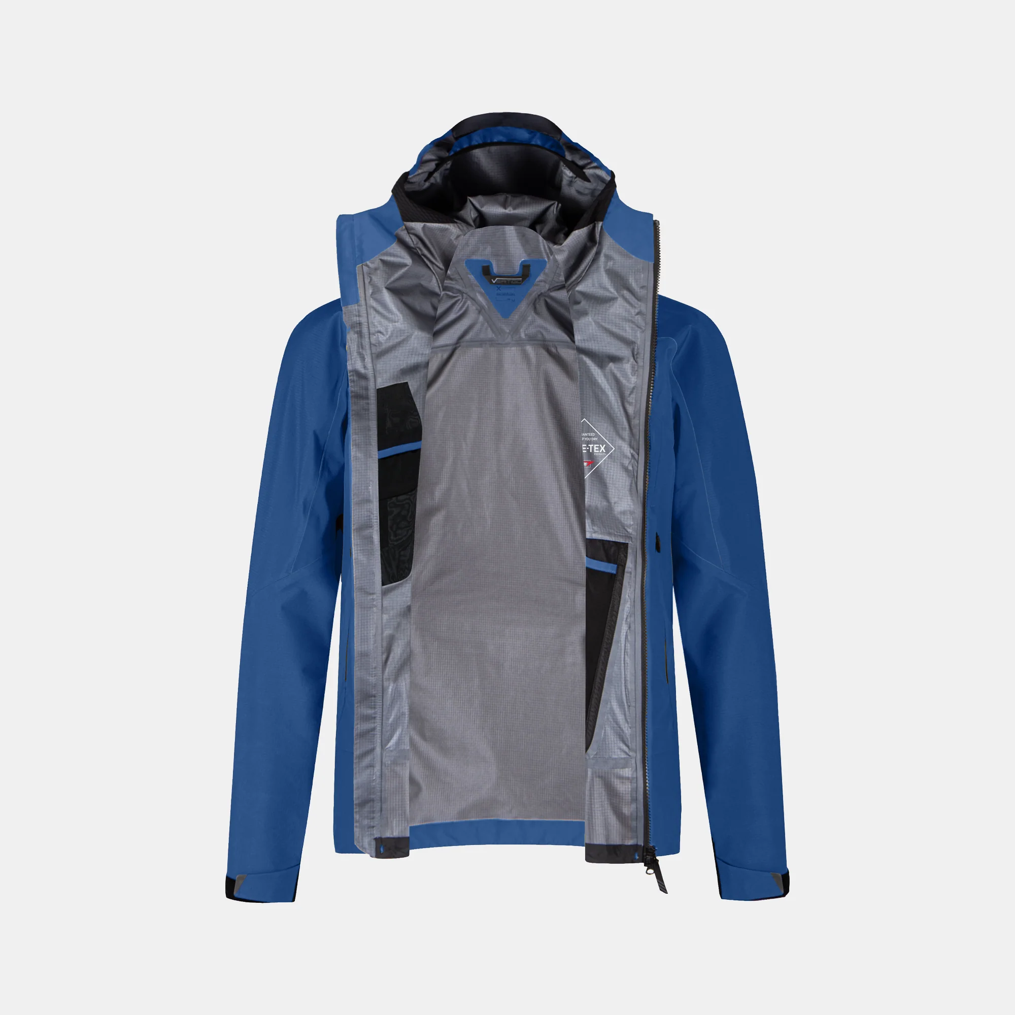 VERTIGO GTX PRO JACKET - Image 15