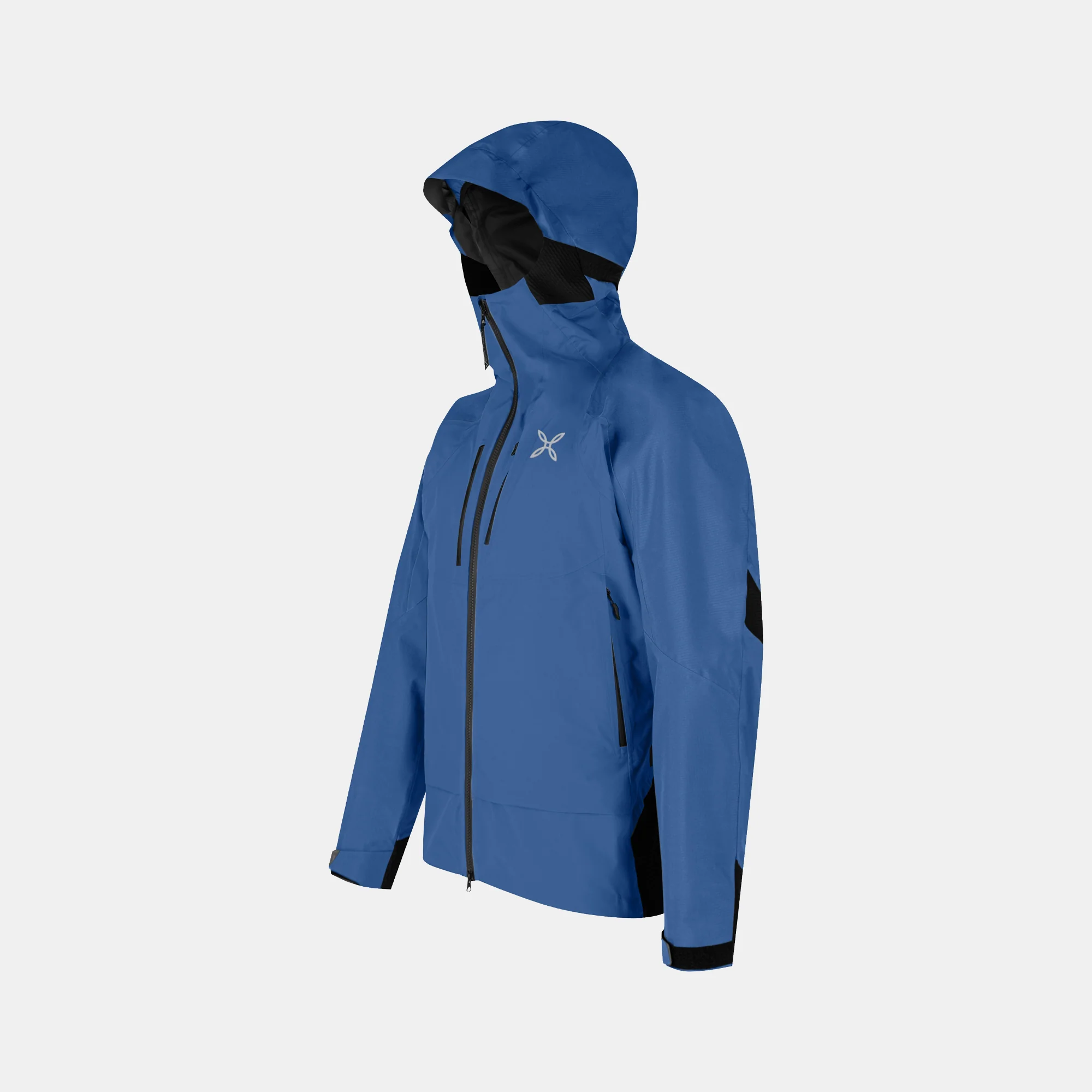 VERTIGO GTX PRO JACKET - Image 19