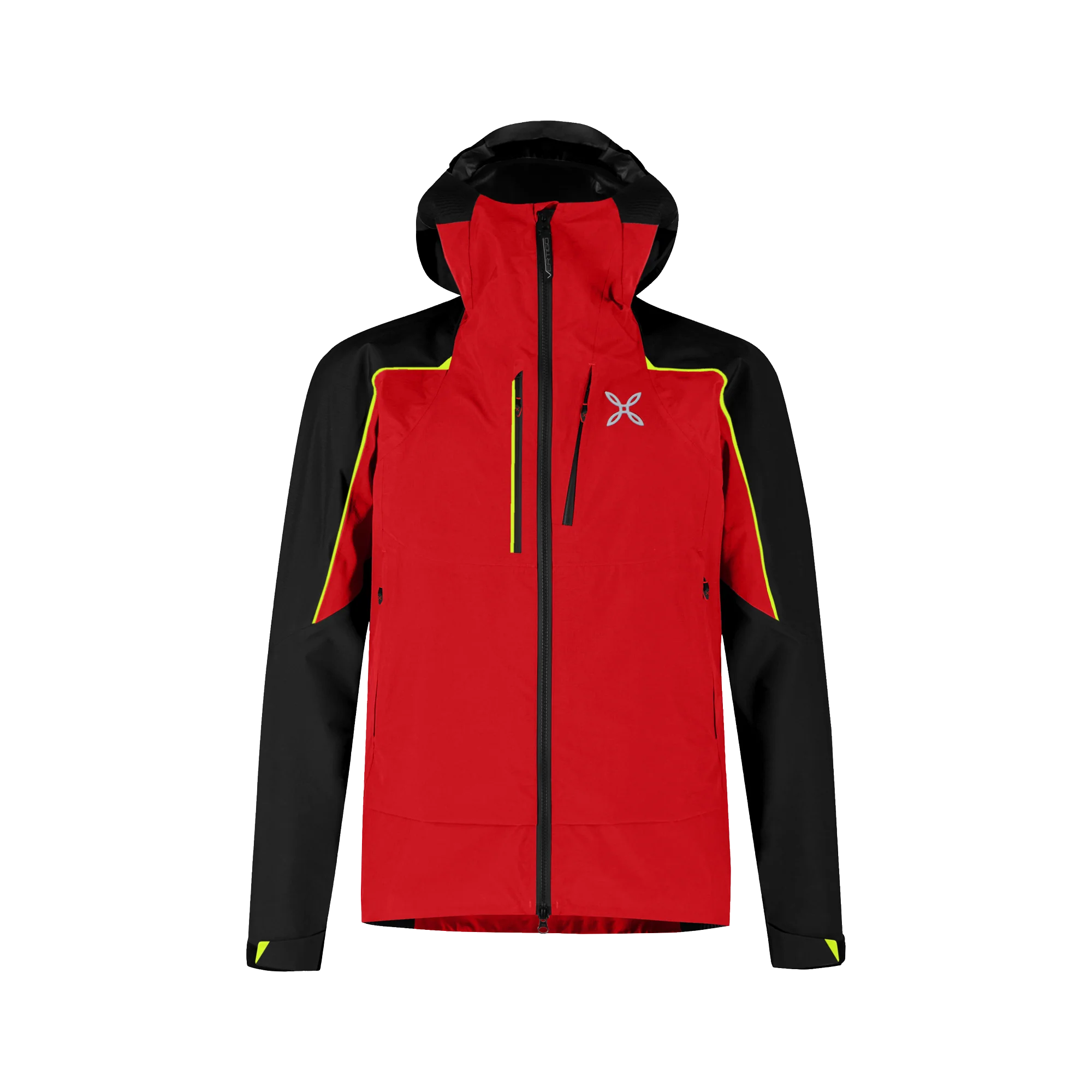 VERTIGO GTX PRO JACKET - Image 2