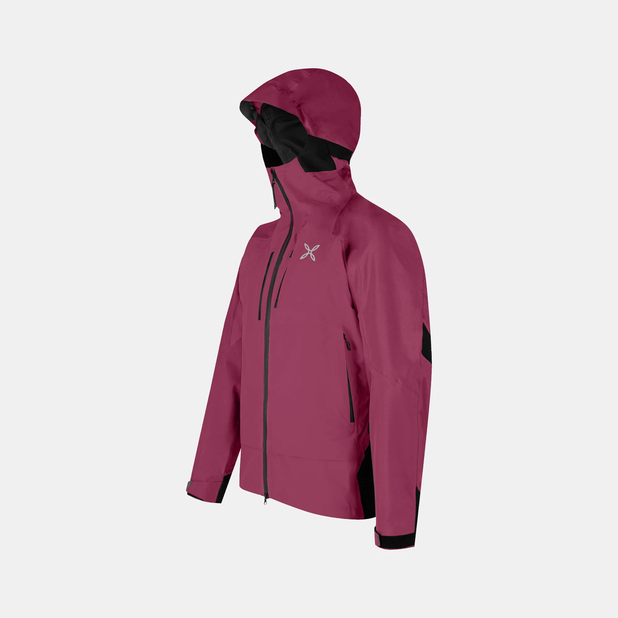 VERTIGO GTX PRO JACKET - Image 20