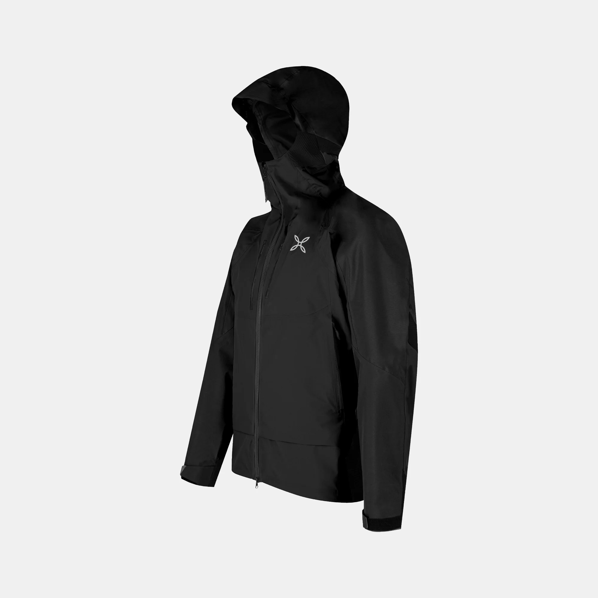 VERTIGO GTX PRO JACKET - Image 21