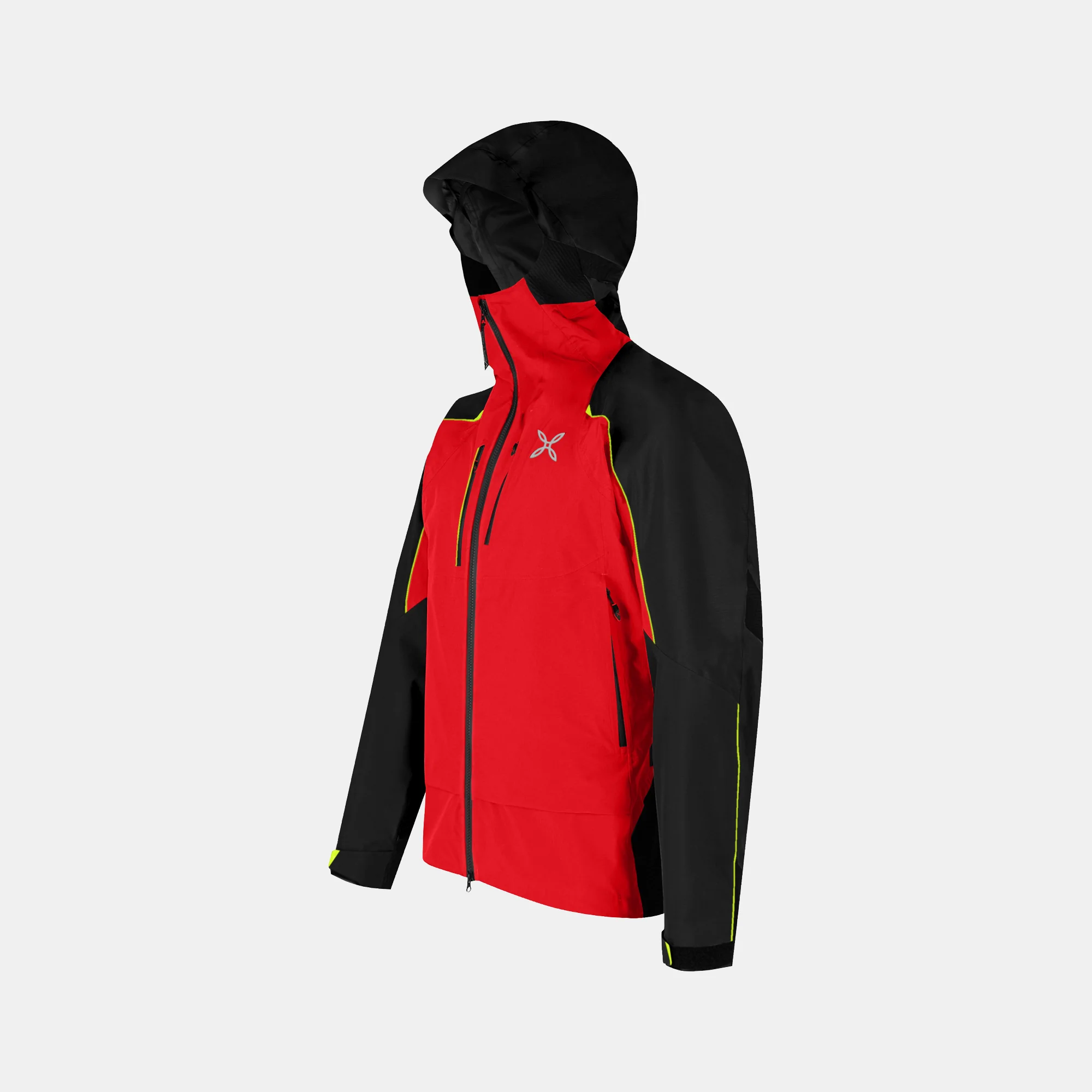 VERTIGO GTX PRO JACKET - Image 23