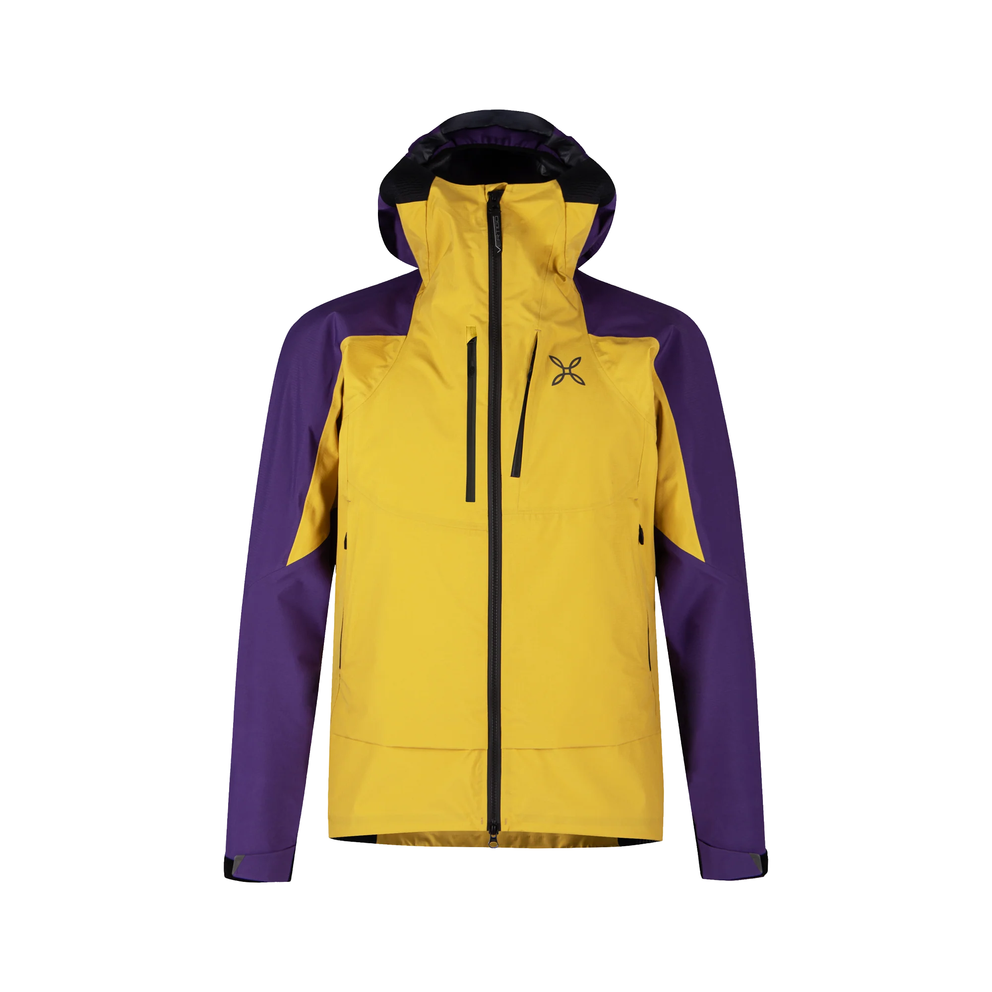 VERTIGO GTX PRO JACKET - Image 24