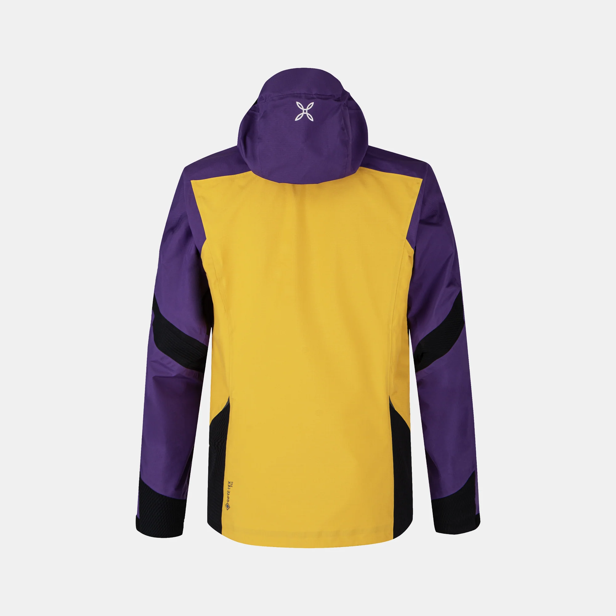VERTIGO GTX PRO JACKET - Image 25