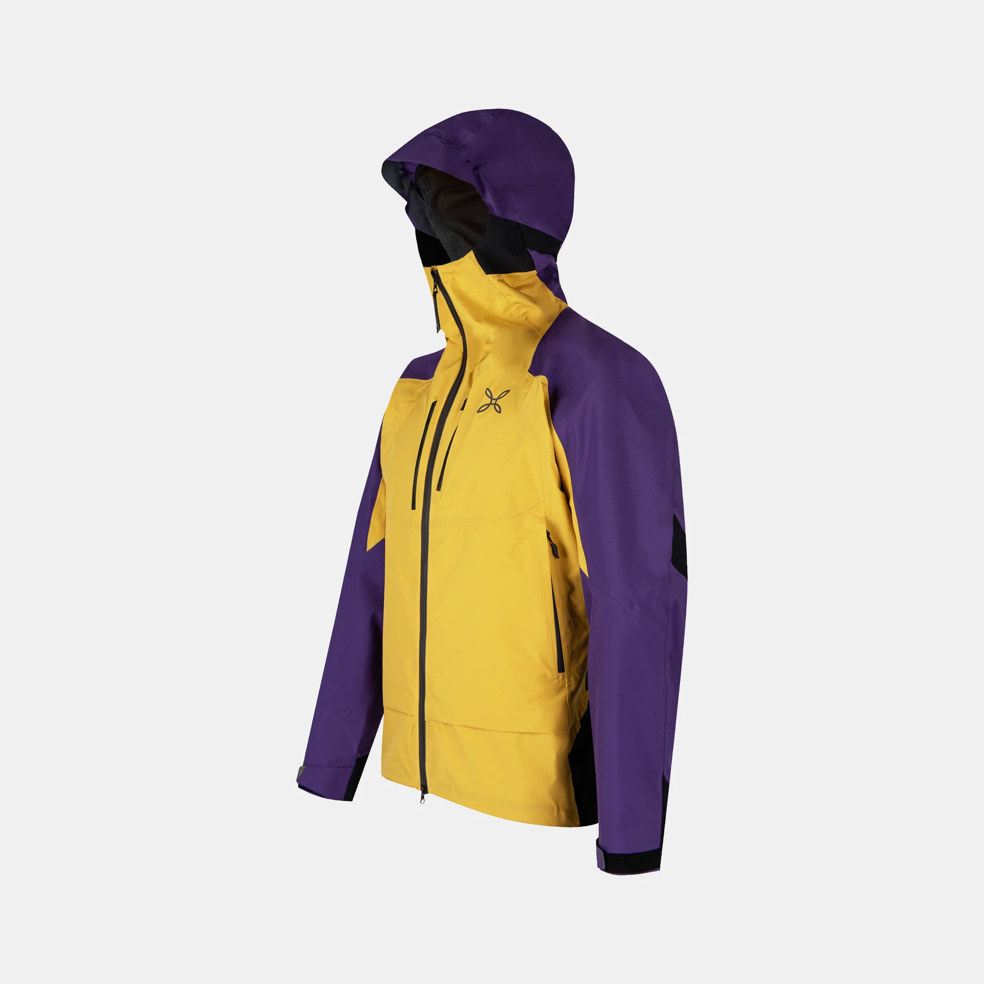 VERTIGO GTX PRO JACKET - Image 27