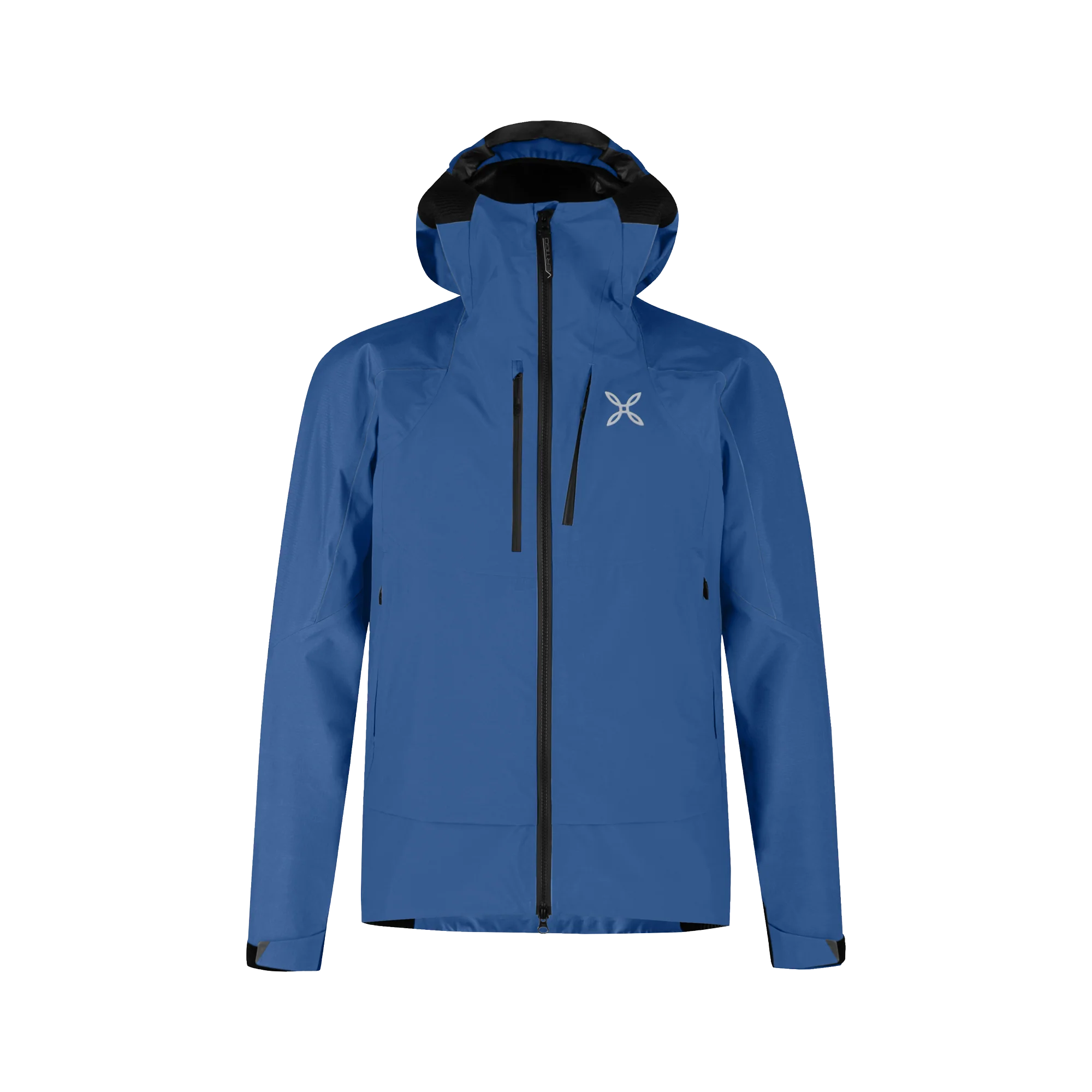 VERTIGO GTX PRO JACKET - Image 3