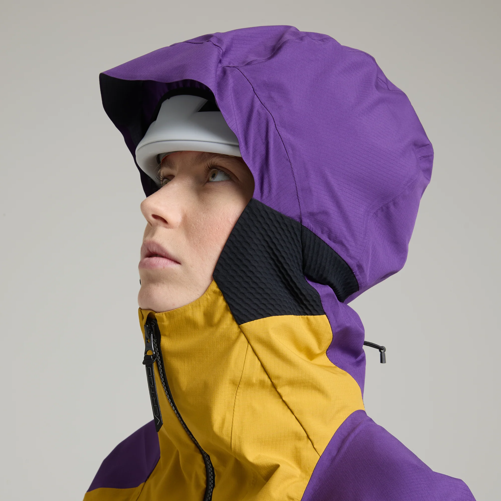 VERTIGO GTX PRO JACKET - Image 33