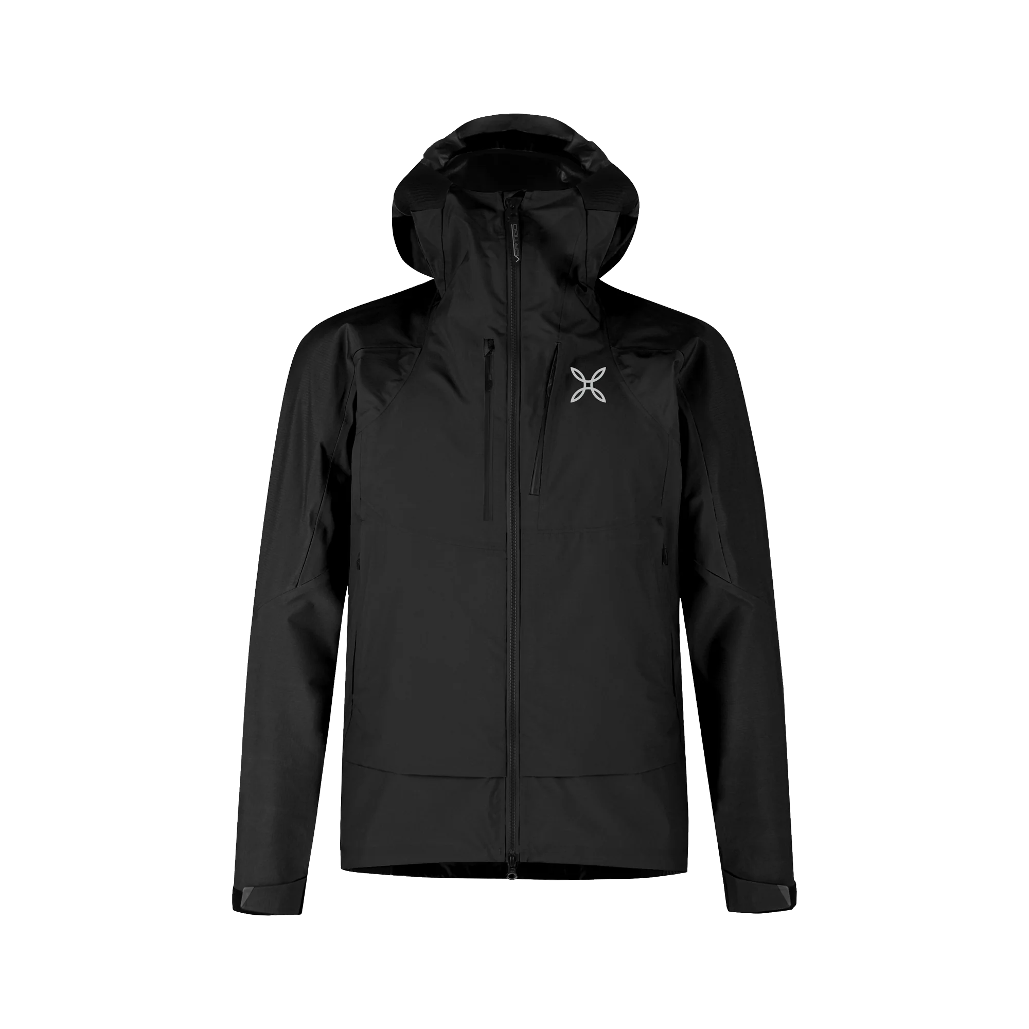 VERTIGO GTX PRO JACKET - Image 6