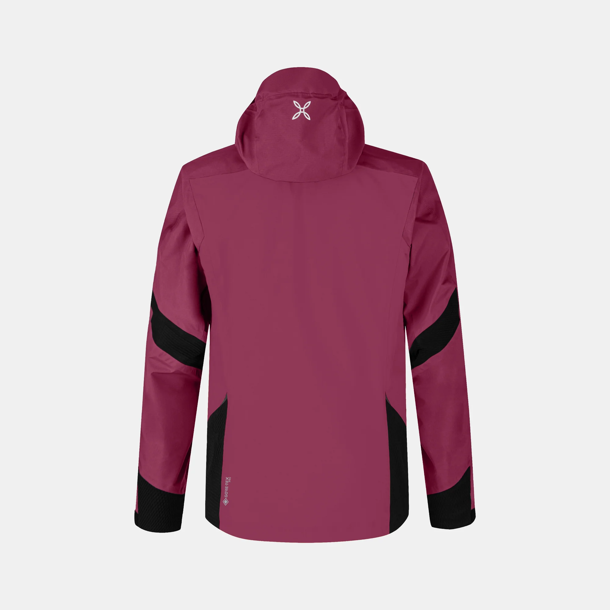 VERTIGO GTX PRO JACKET - Image 8