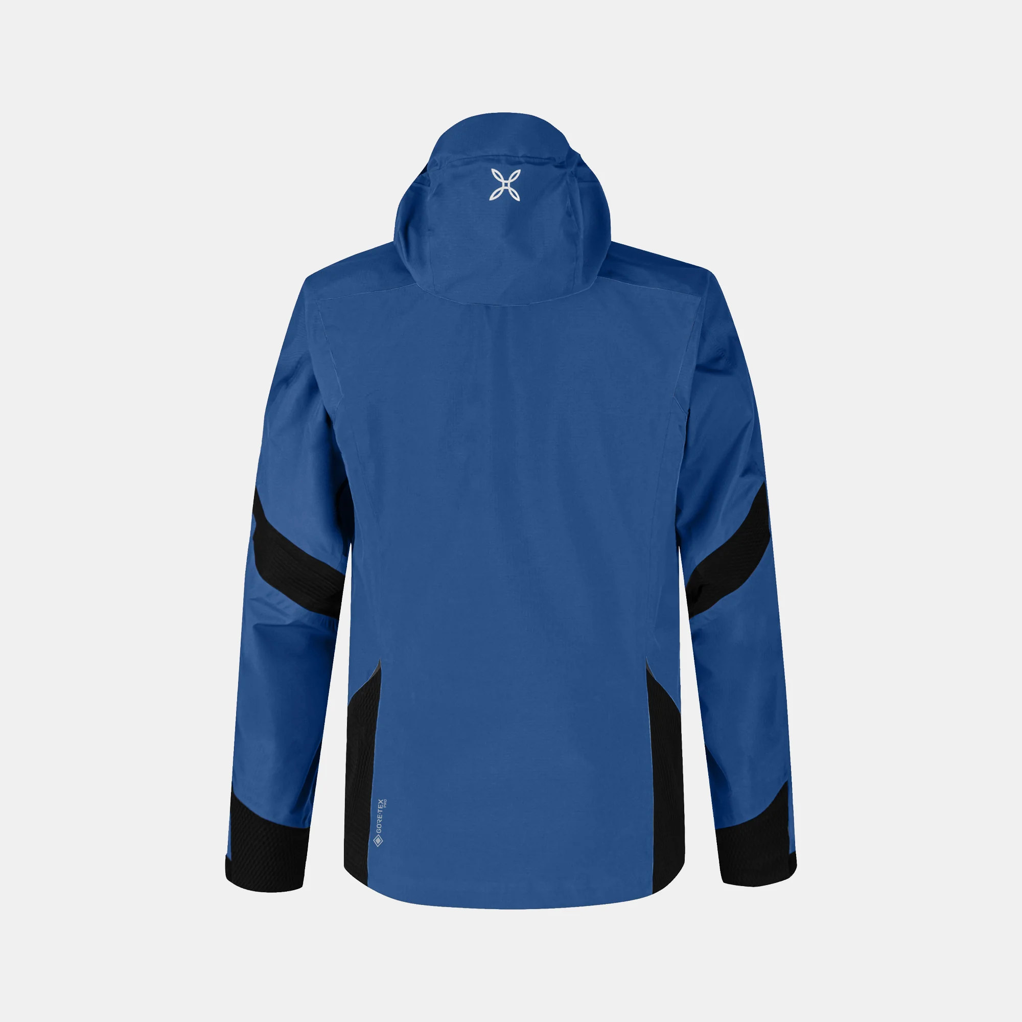 VERTIGO GTX PRO JACKET - Image 9