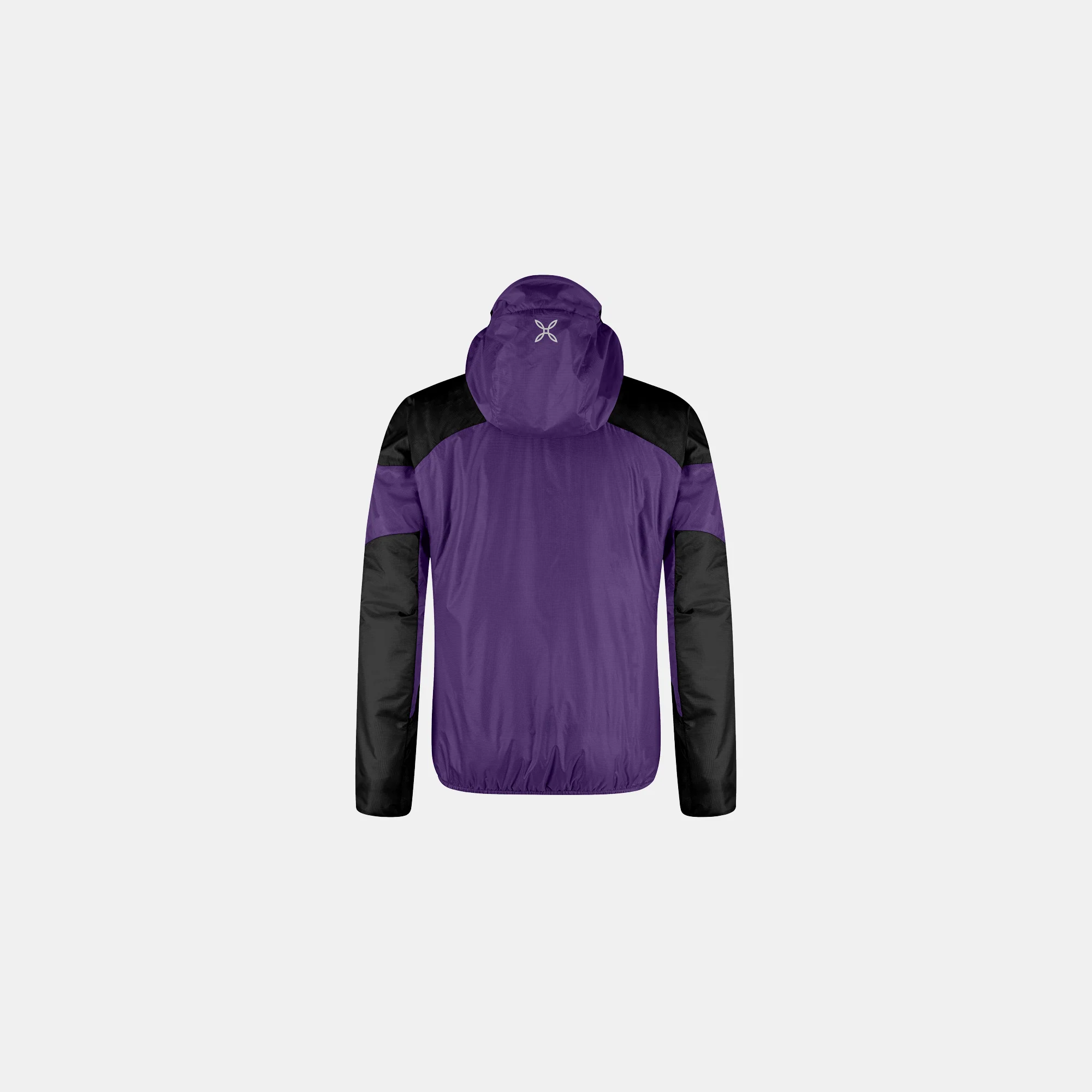 VERTIGO HYBRID HOODED JACKET - Image 19