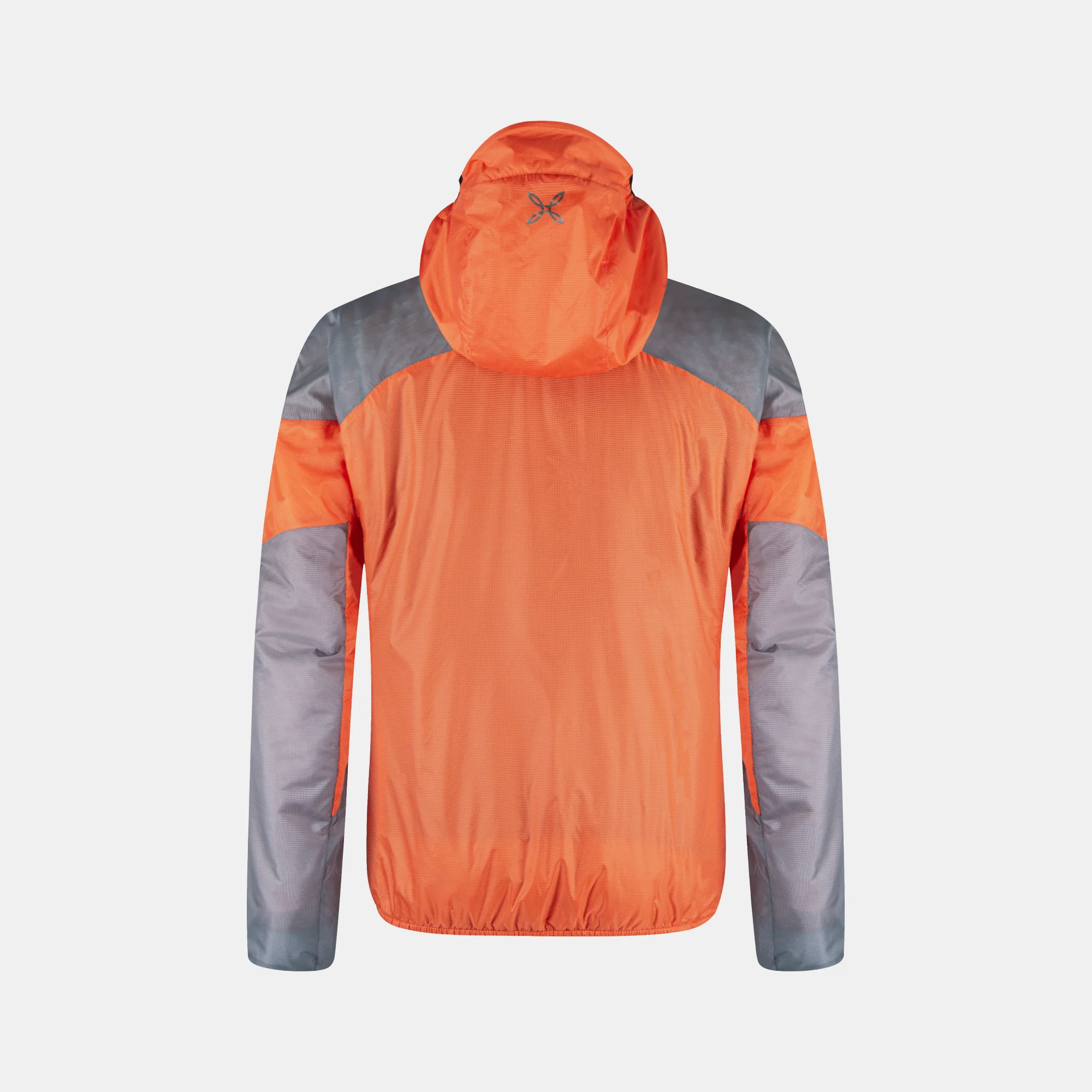 VERTIGO HYBRID HOODED JACKET - Image 21