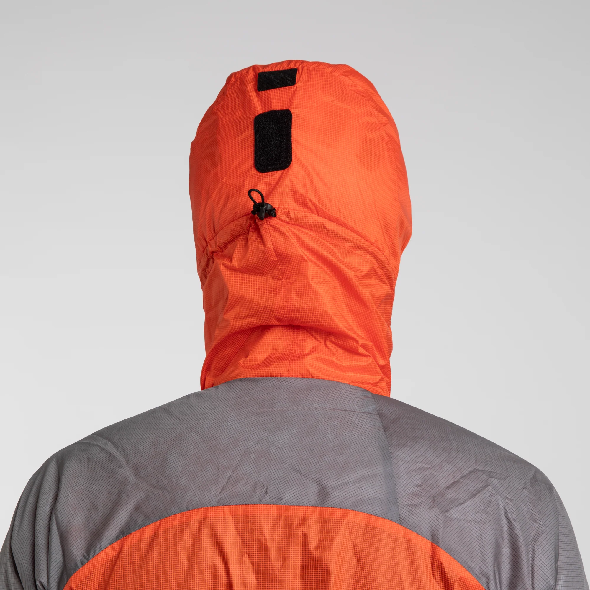 VERTIGO HYBRID HOODED JACKET - Image 31