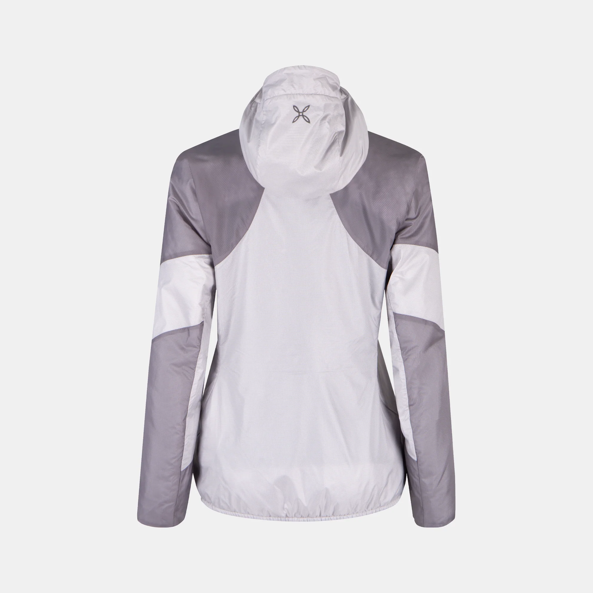 VERTIGO HYBRID HOODED JKT WOM. - Image 13