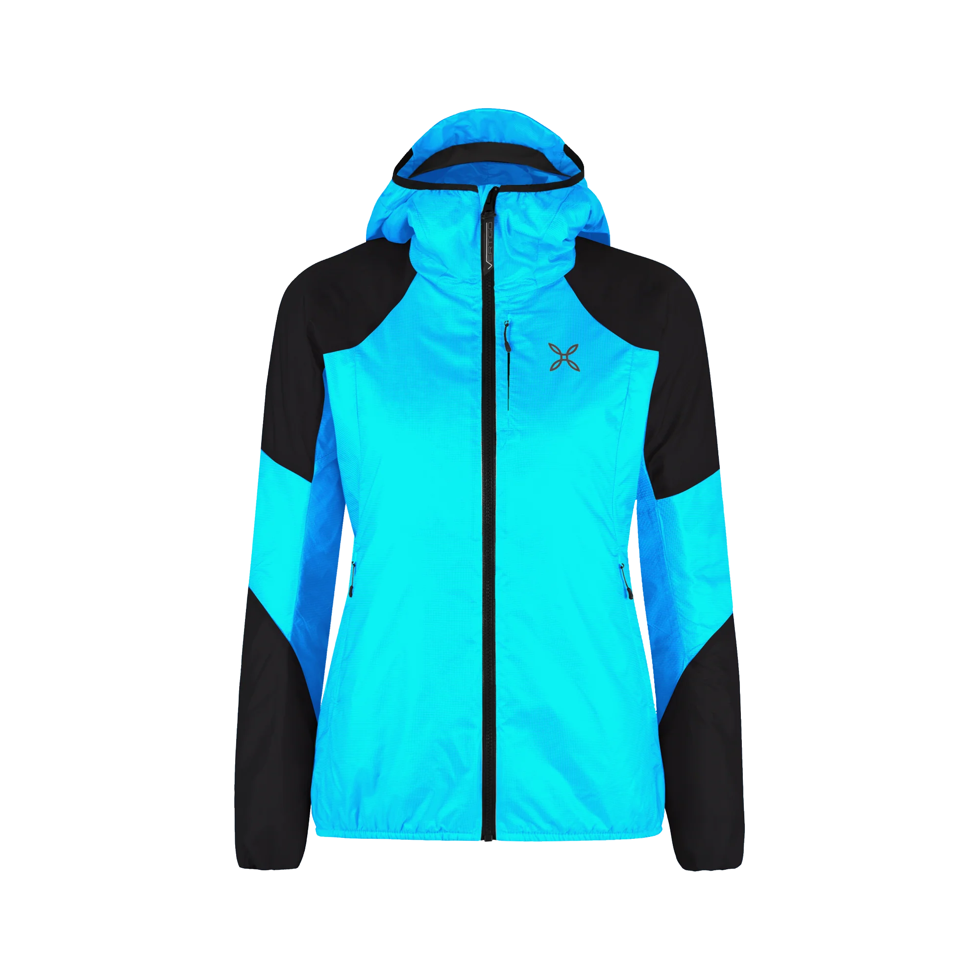VERTIGO HYBRID HOODED JKT WOM. - Image 14