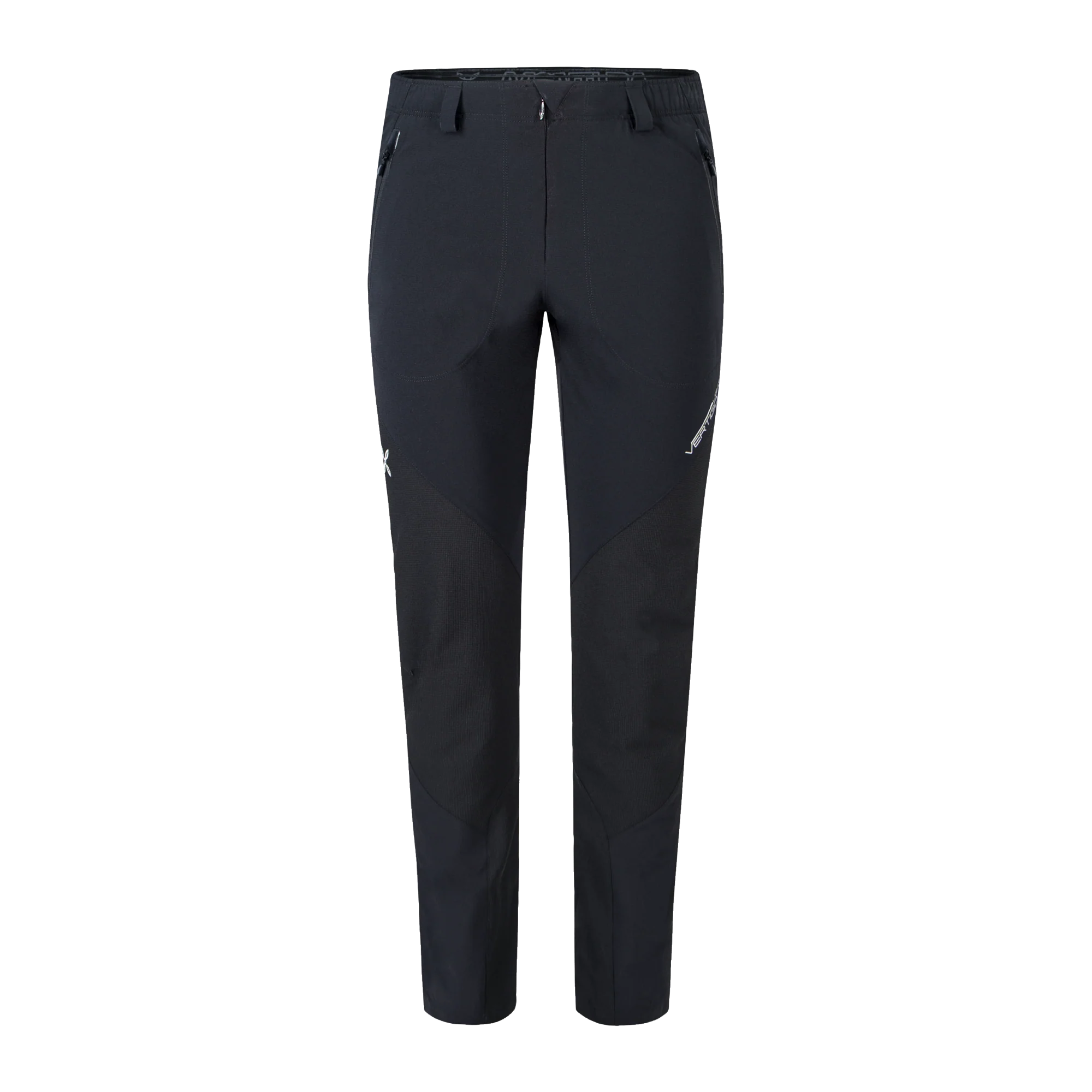 VERTIGO LIGHT 2 -5 CM PANTS - Image 2