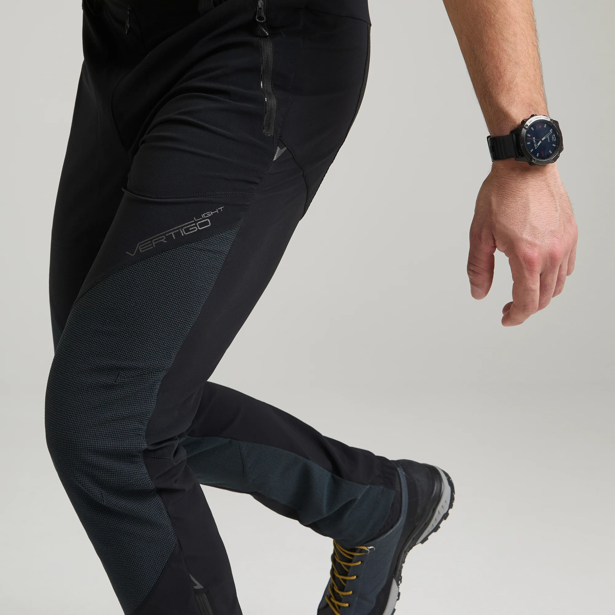 VERTIGO LIGHT 2 PANTS - Image 10