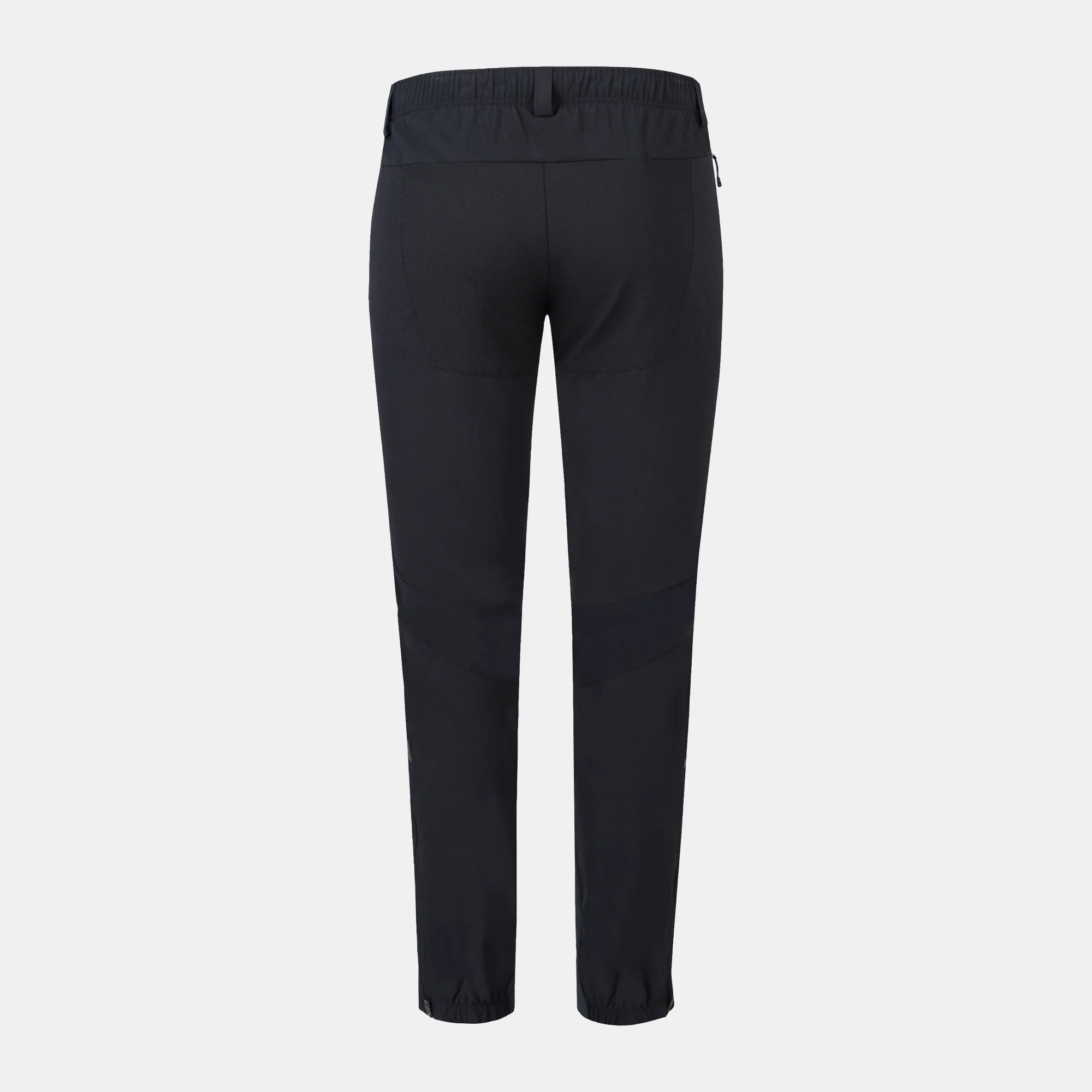 VERTIGO LIGHT 2 PANTS - Image 12