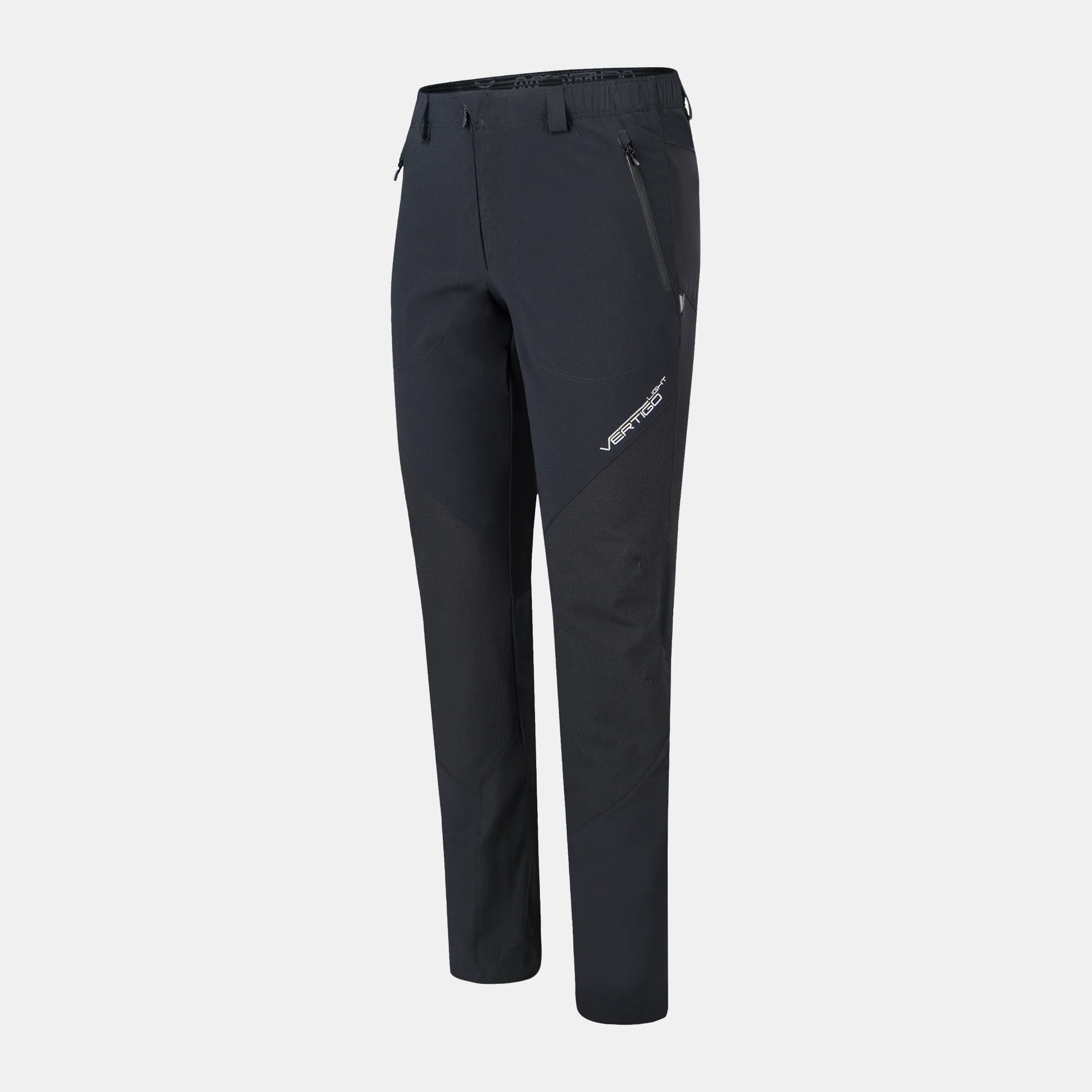 VERTIGO LIGHT 2 PANTS - Image 13