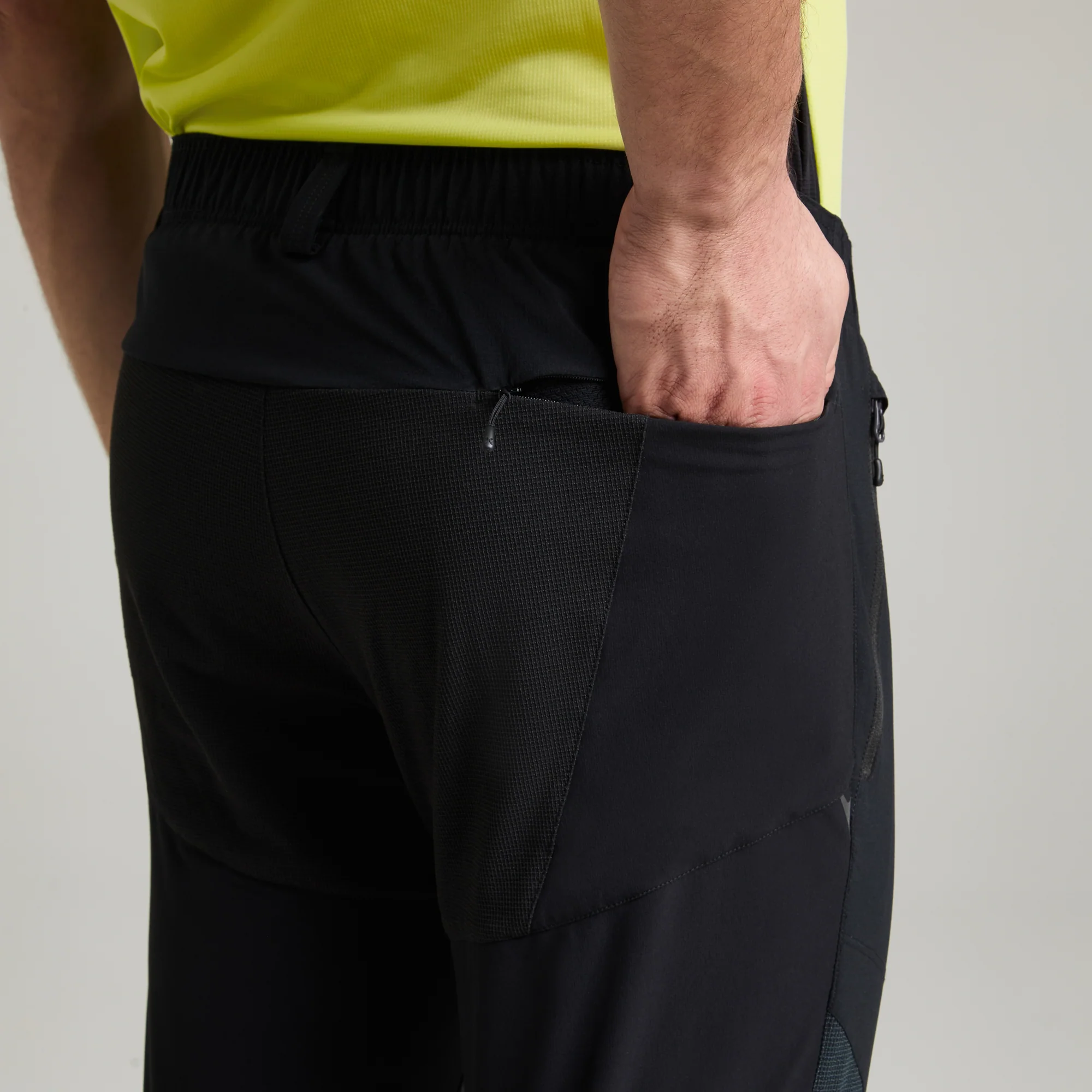 VERTIGO LIGHT 2 PANTS - Image 14