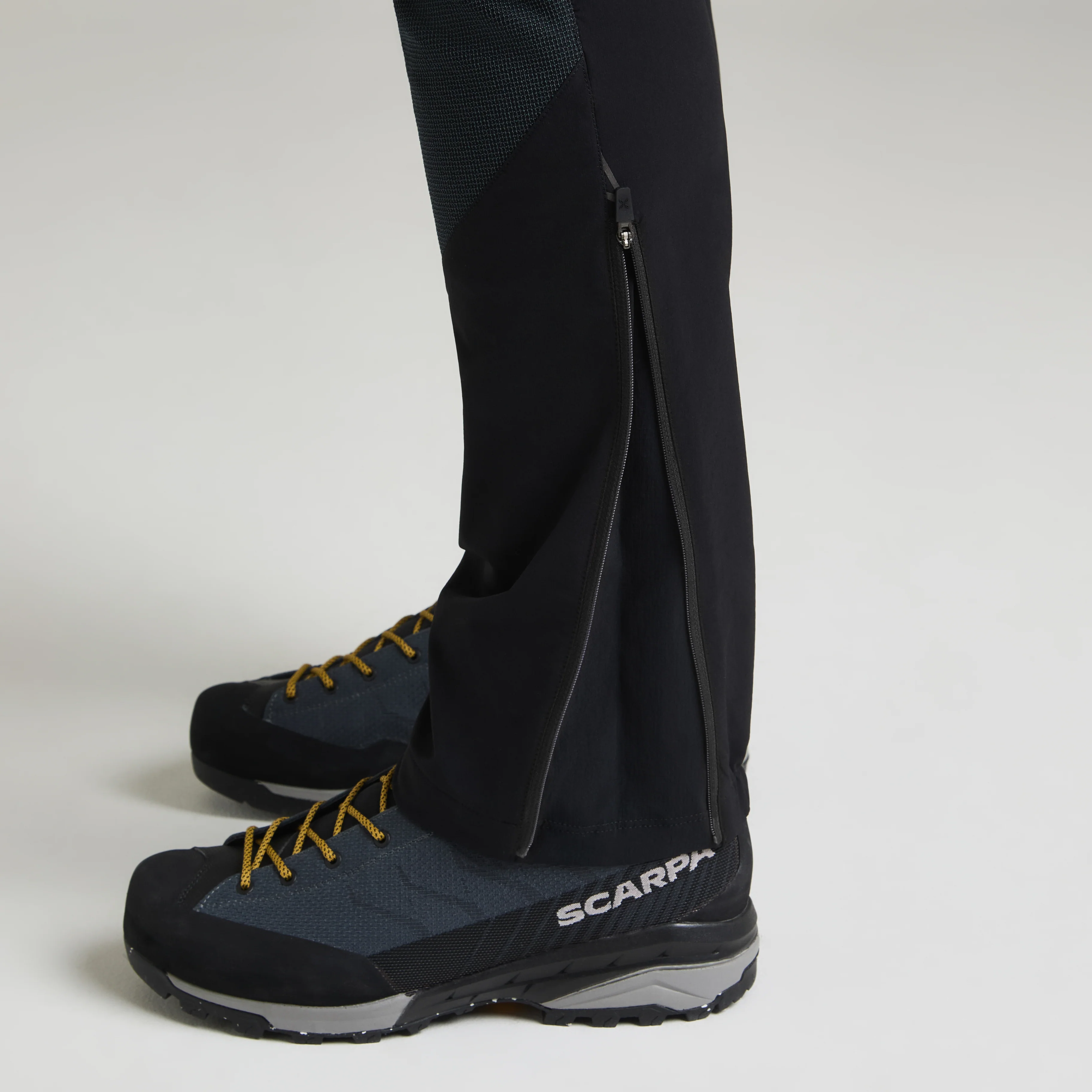 VERTIGO LIGHT 2 PANTS - Image 15