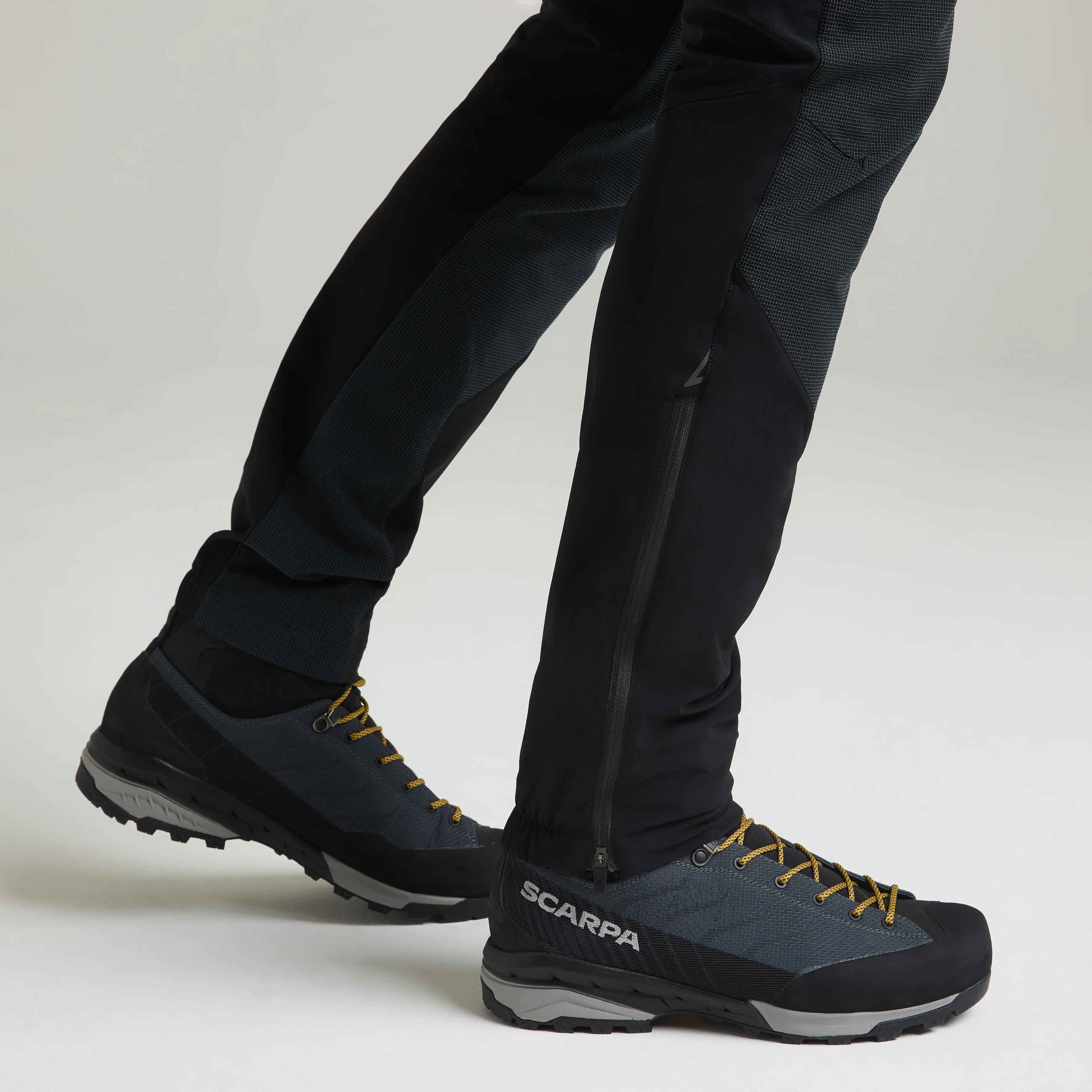 VERTIGO LIGHT 2 PANTS - Image 16
