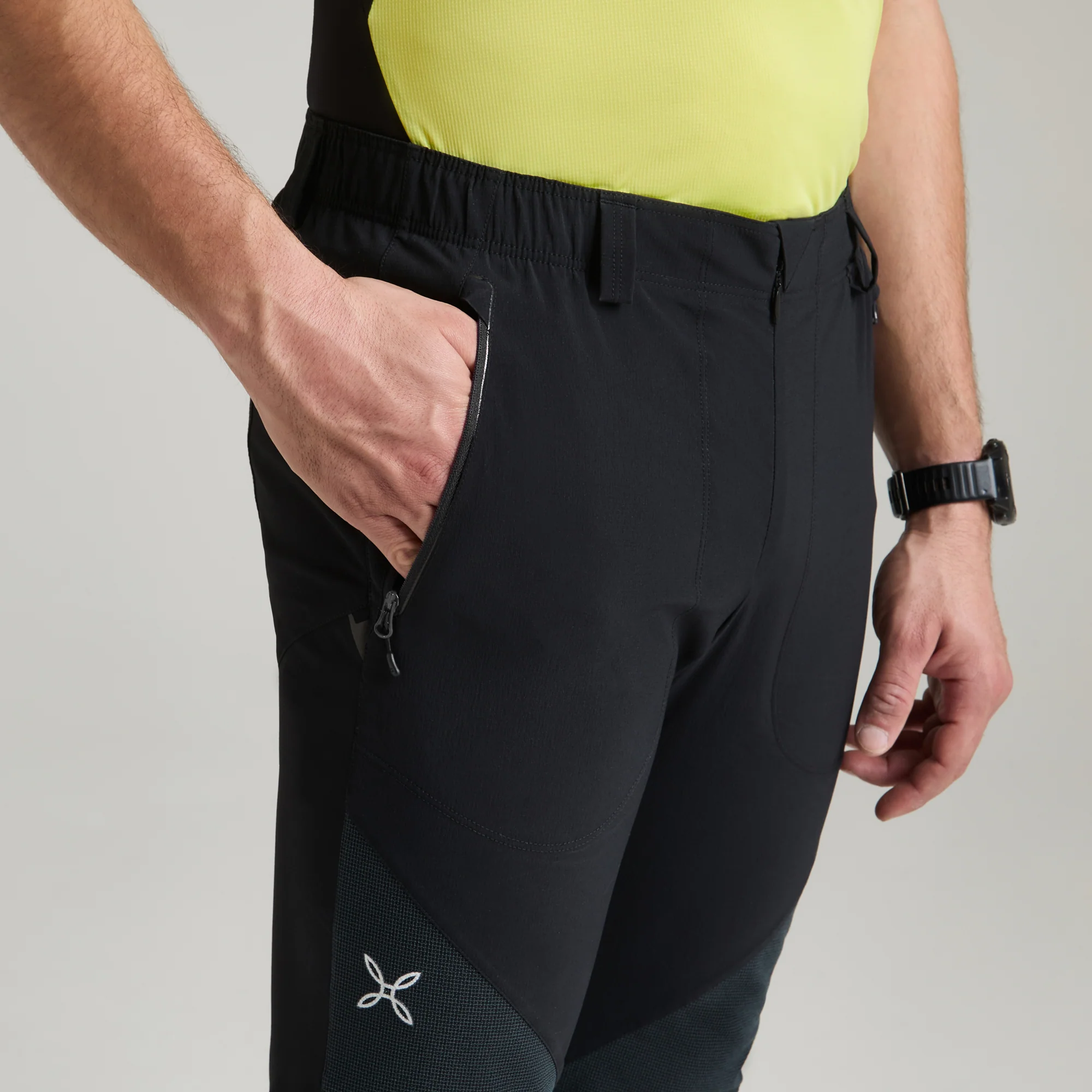 VERTIGO LIGHT 2 PANTS - Image 17