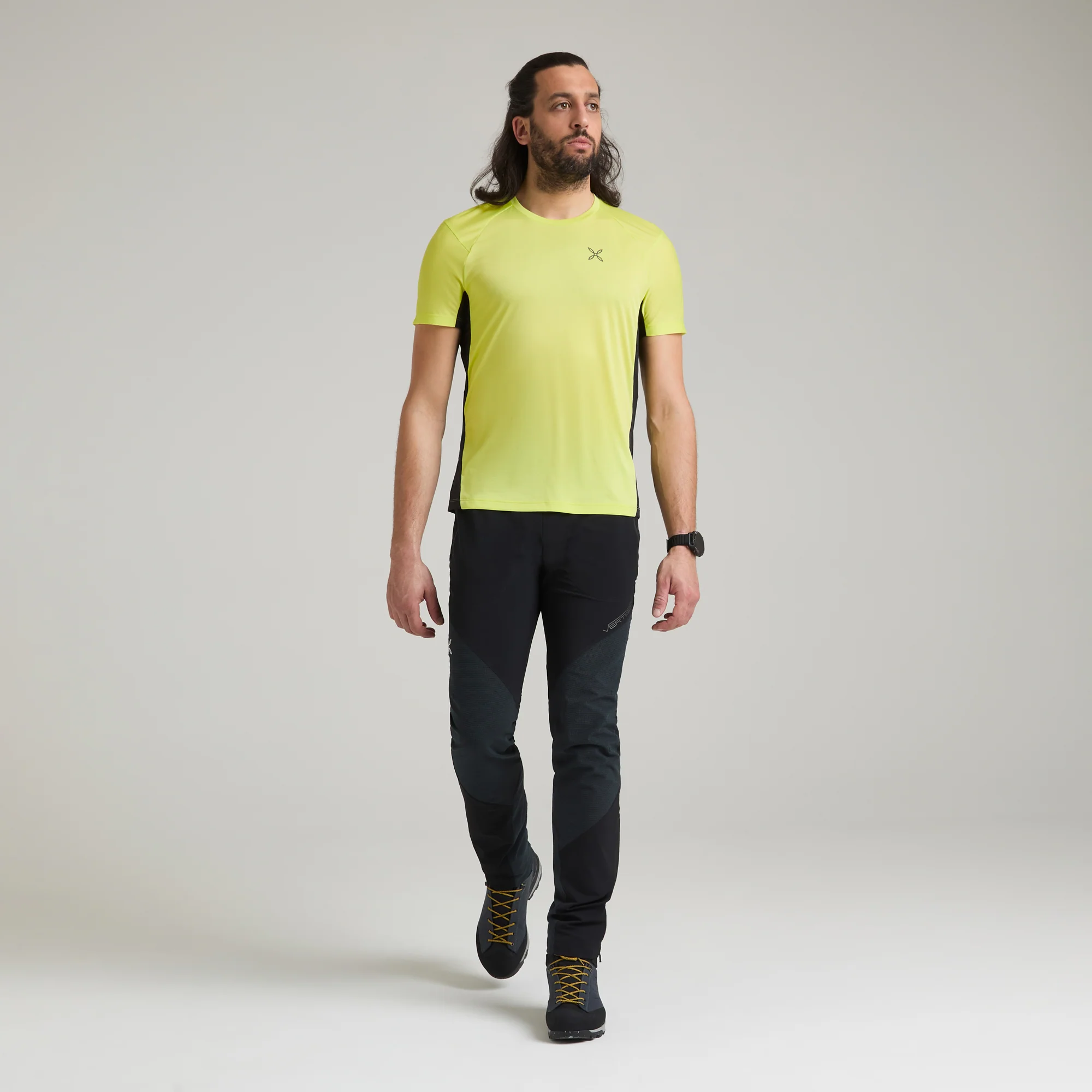 VERTIGO LIGHT 2 PANTS - Image 18