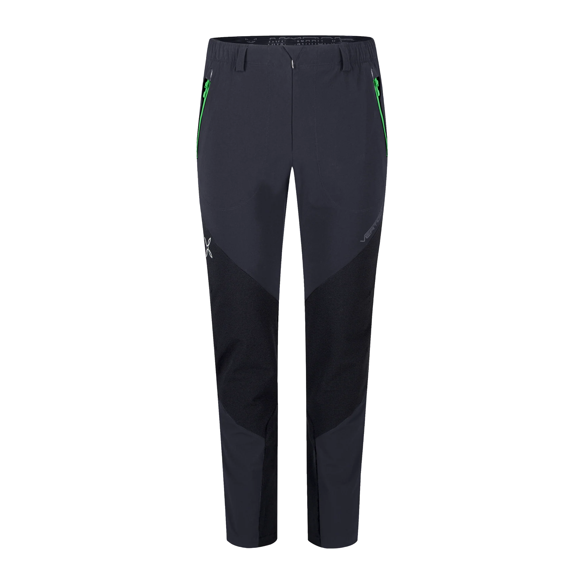 VERTIGO LIGHT 2 PANTS - Image 3