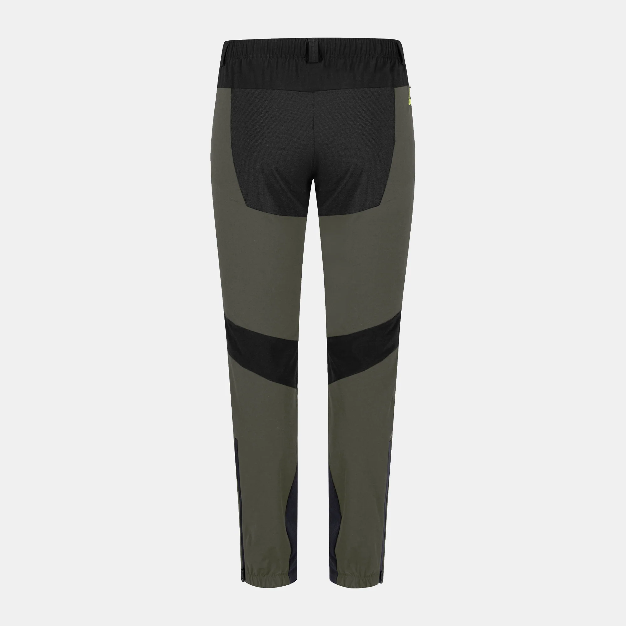 VERTIGO LIGHT 2 PANTS - Image 4