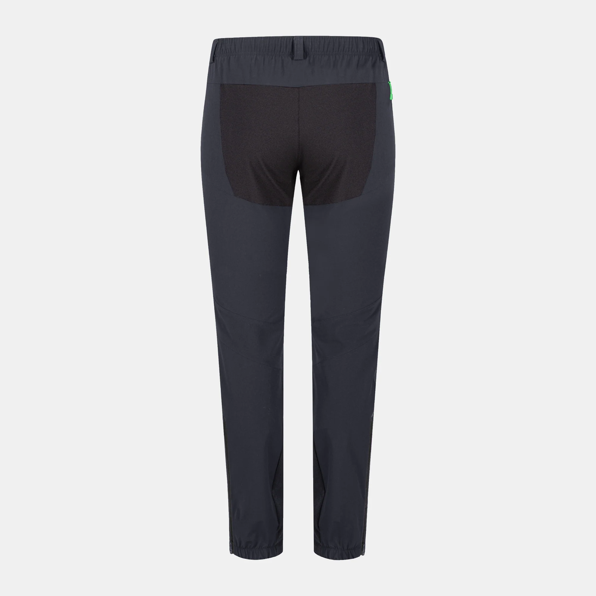 VERTIGO LIGHT 2 PANTS - Image 6