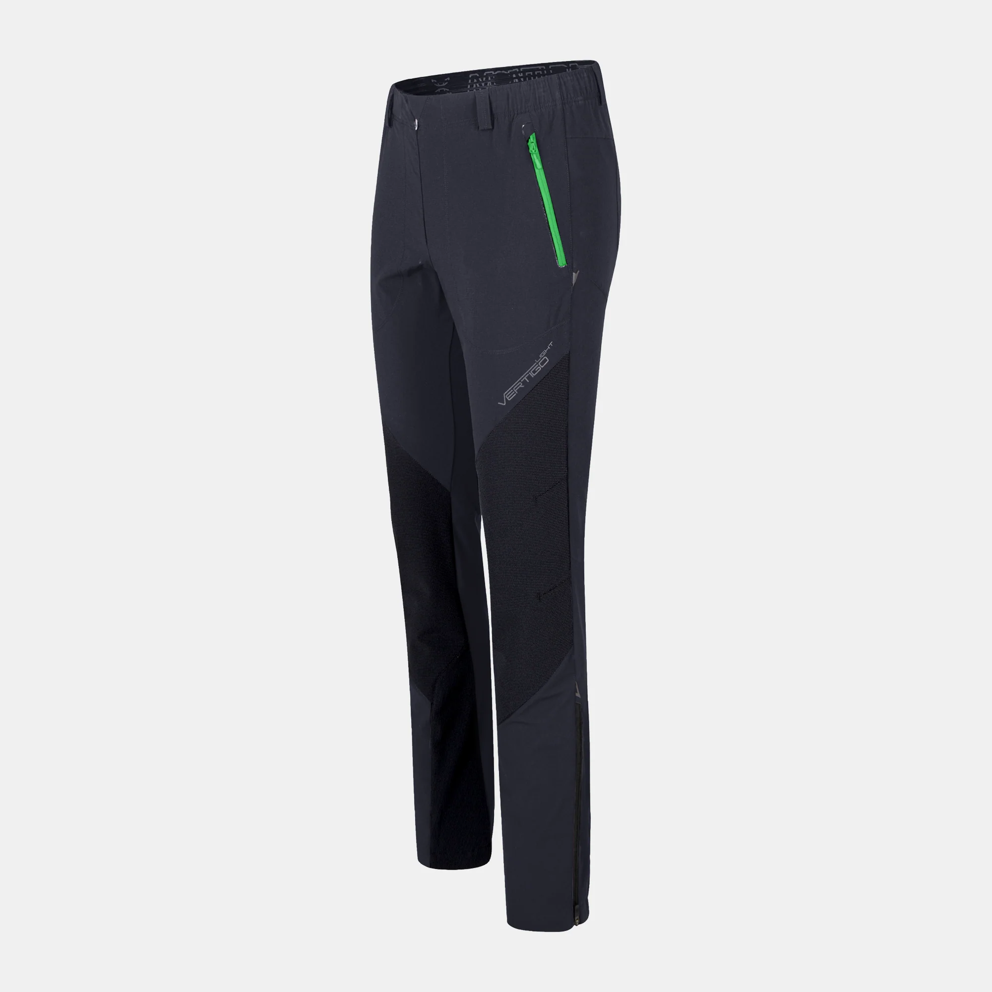 VERTIGO LIGHT 2 PANTS - Image 7