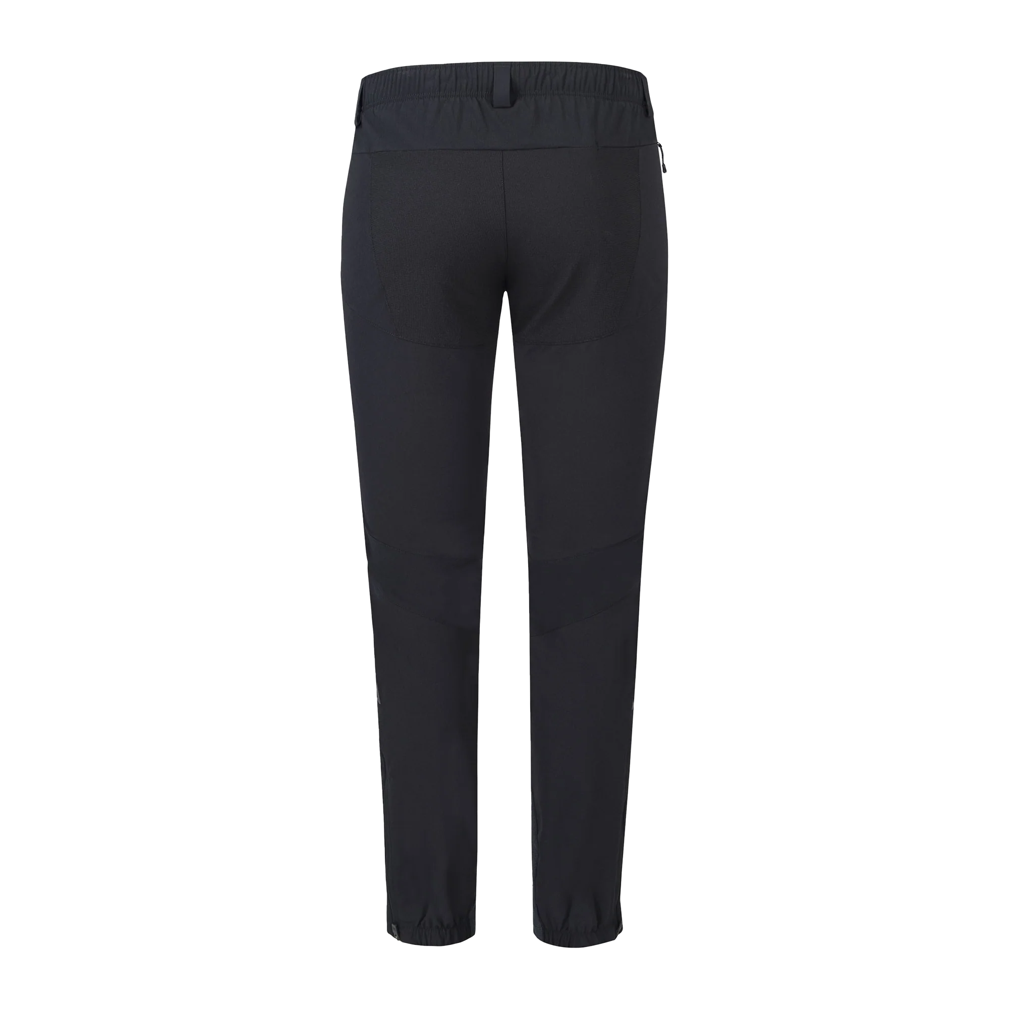 VERTIGO LIGHT 2 PANTS - Image 10