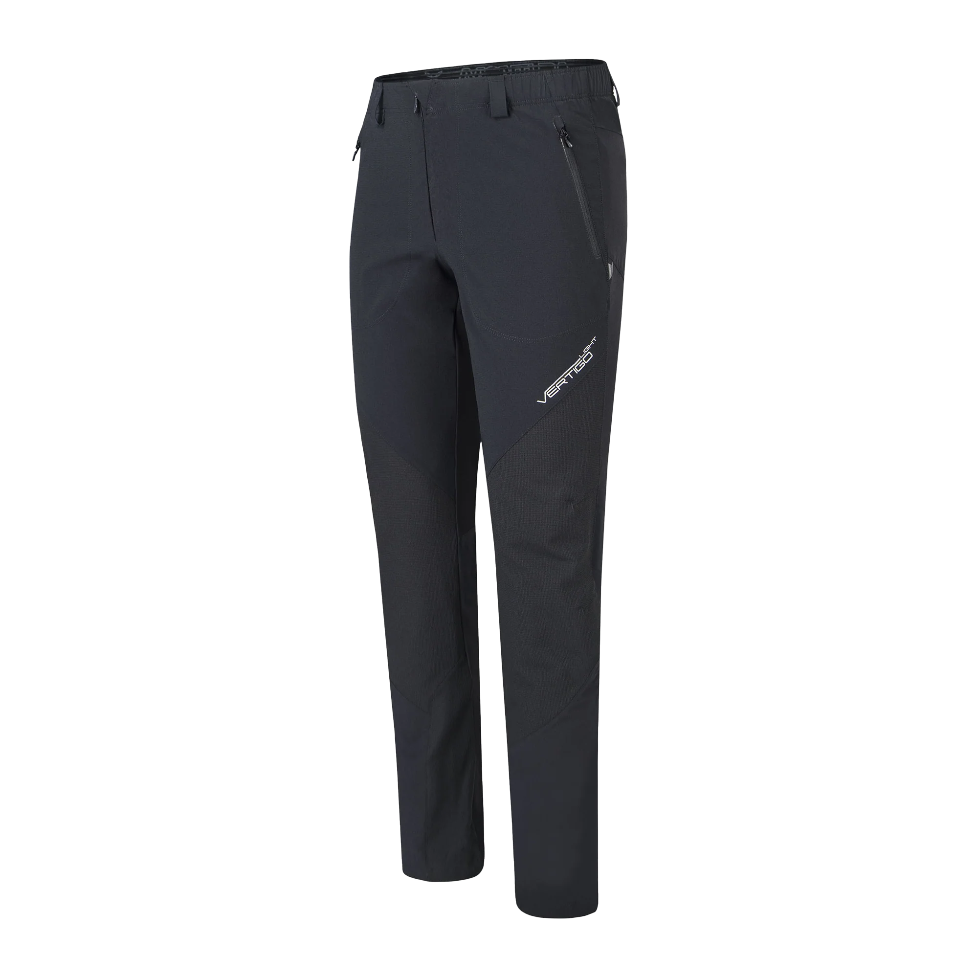 VERTIGO LIGHT 2 PANTS - Image 11