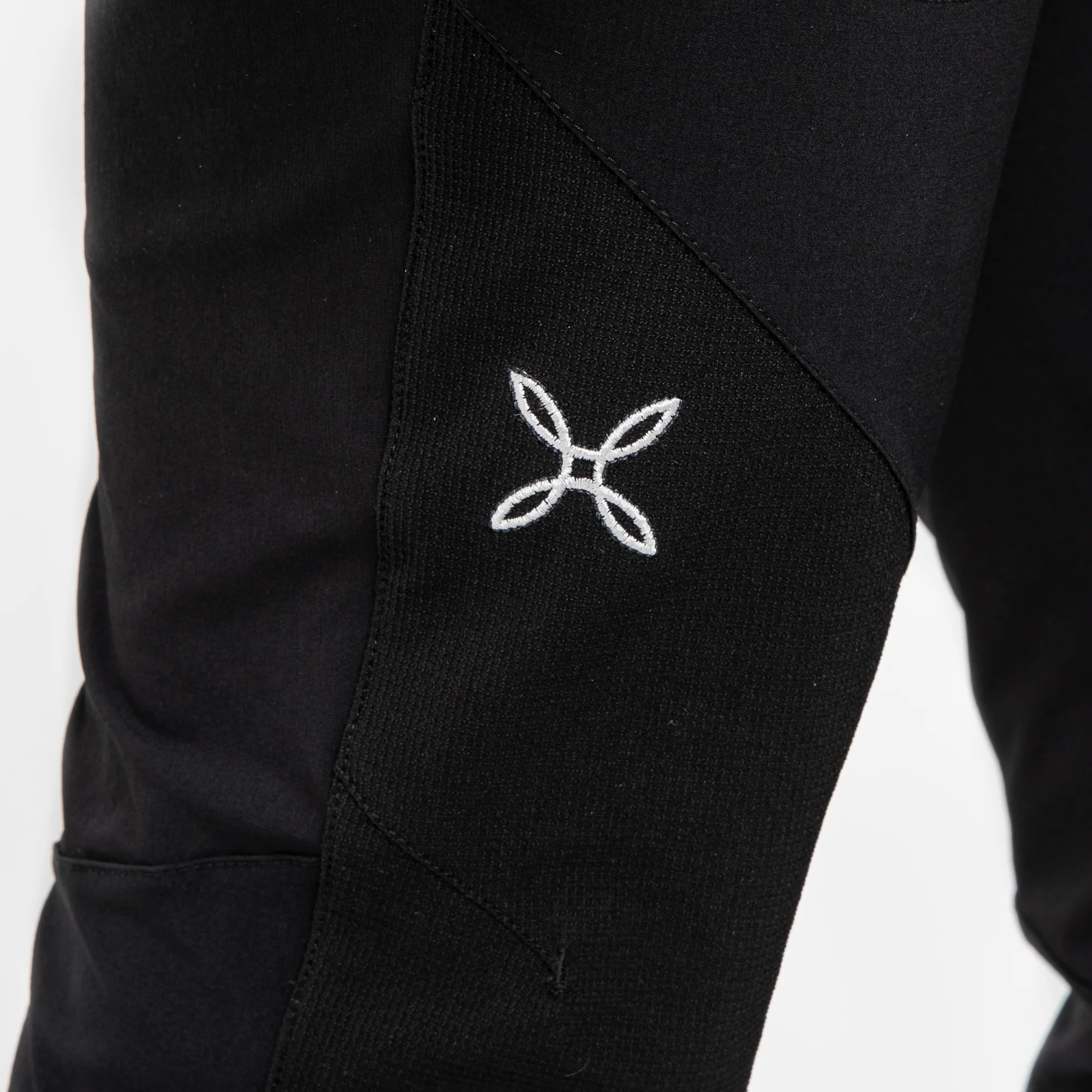 VERTIGO LIGHT 2 PANTS - Image 12