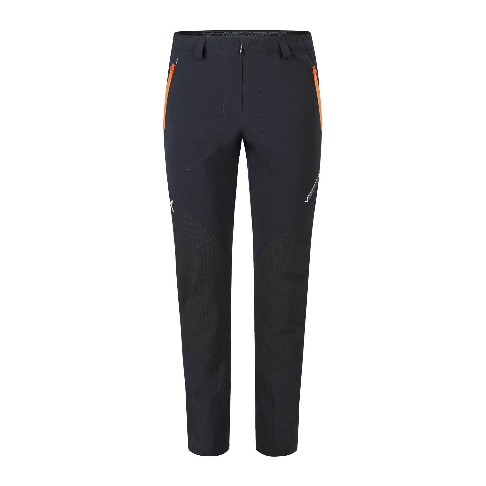 VERTIGO LIGHT 2 PANTS - Image 2