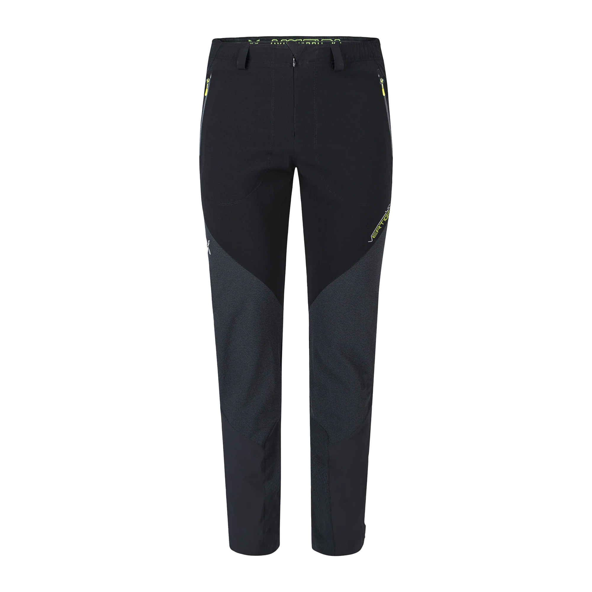 VERTIGO LIGHT 2 PANTS - Image 3