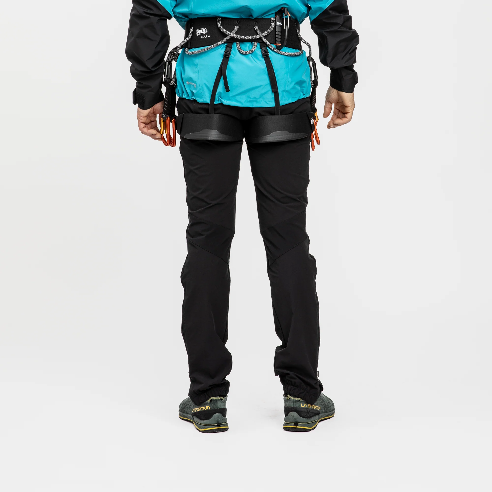 VERTIGO LIGHT 2 PANTS - Image 4