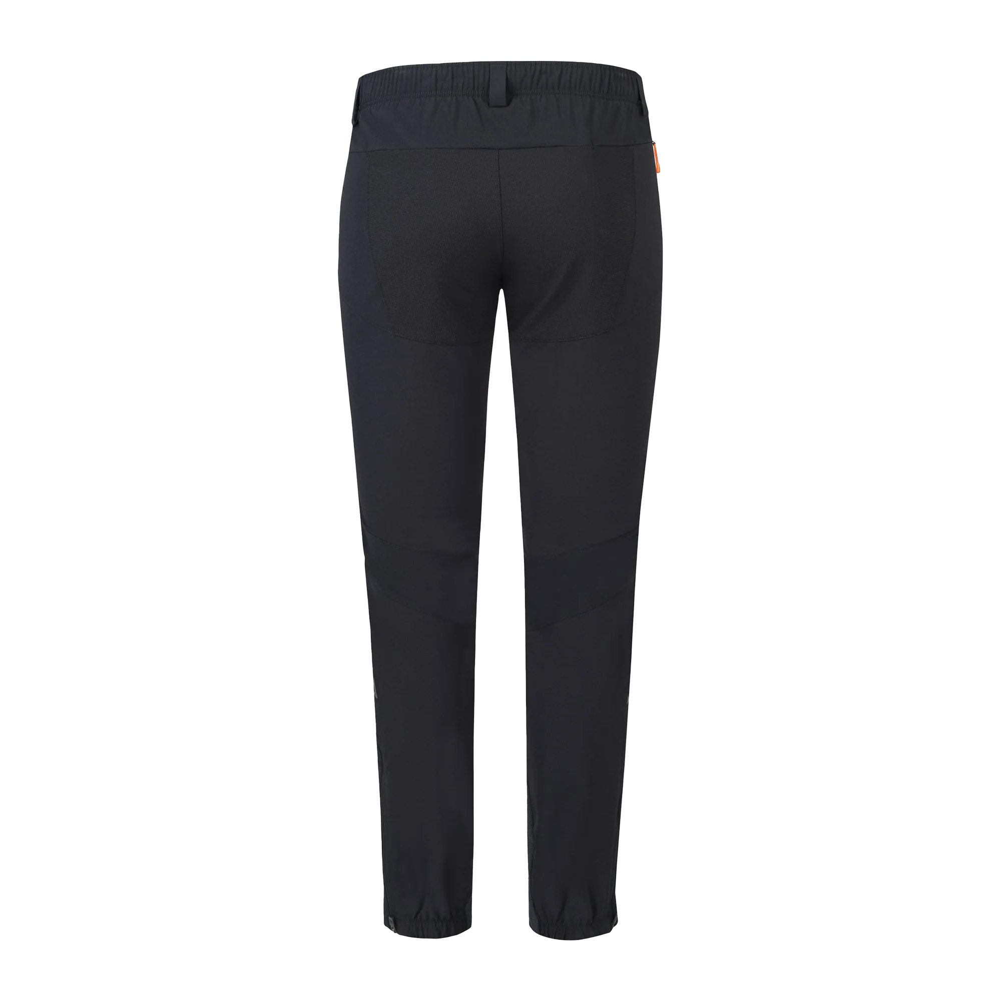 VERTIGO LIGHT 2 PANTS - Image 5