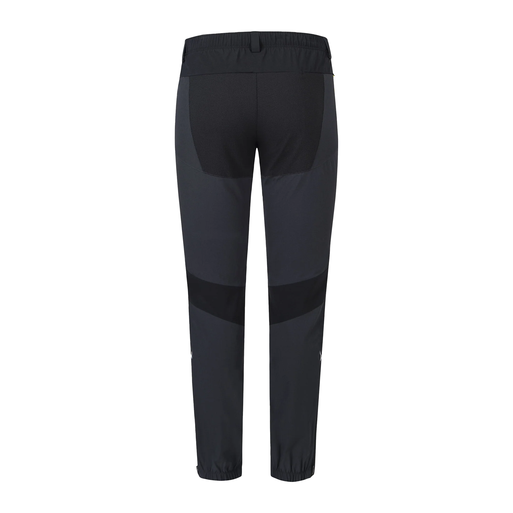VERTIGO LIGHT 2 PANTS - Image 6