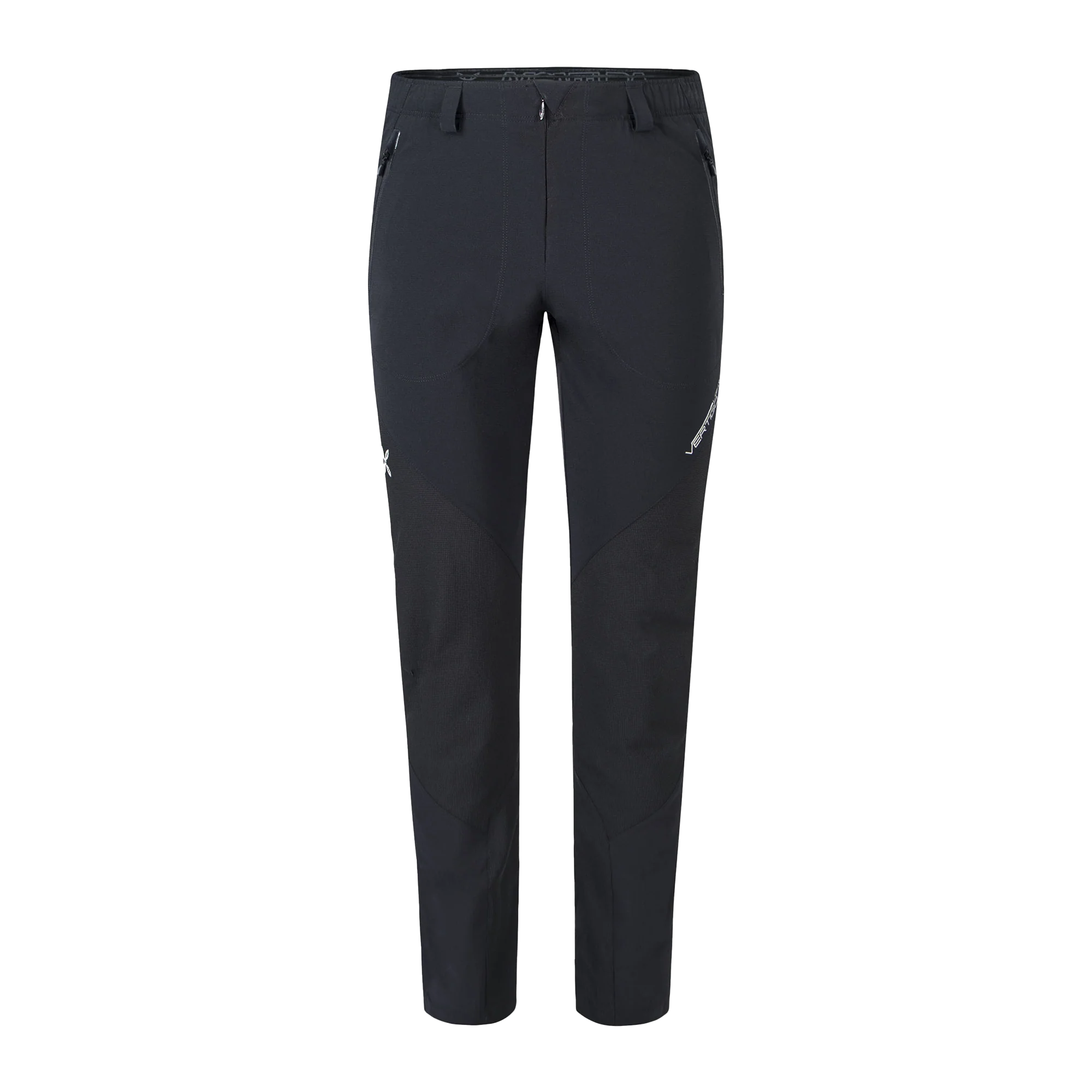 VERTIGO LIGHT 2 PANTS - Image 8