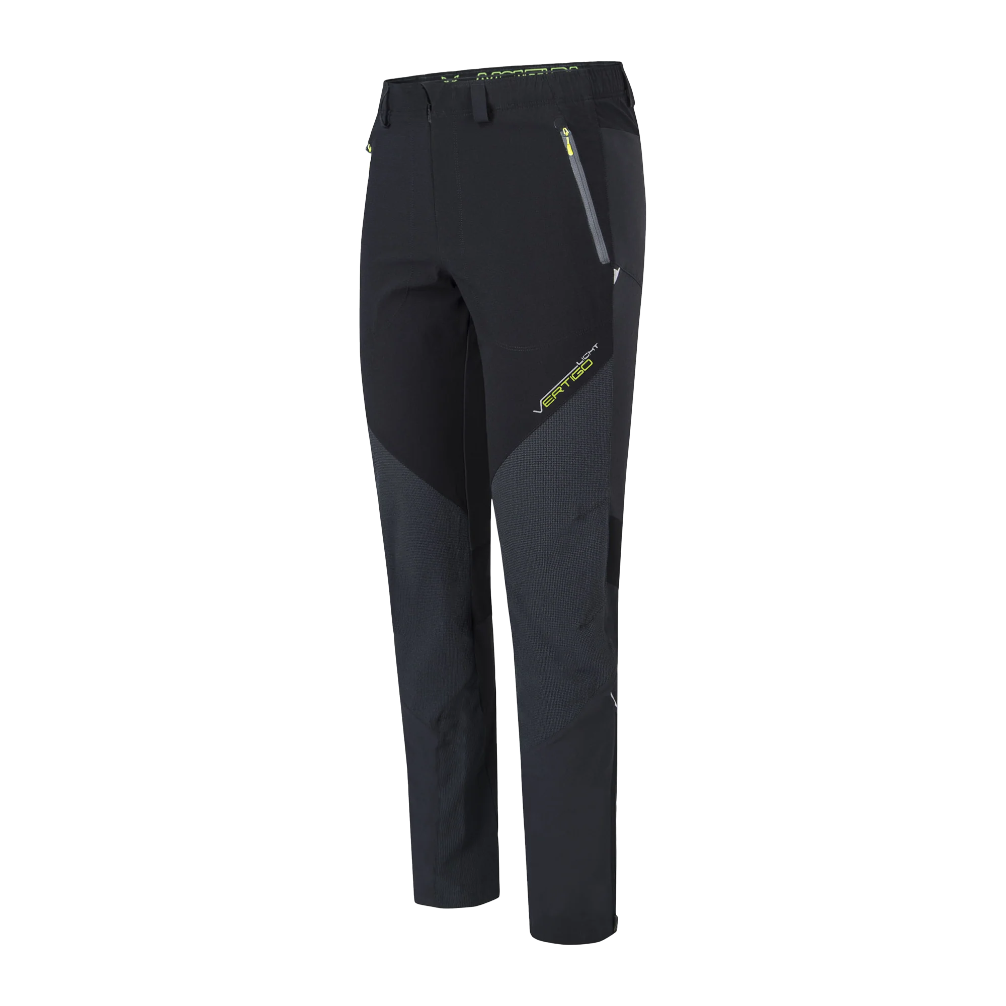 VERTIGO LIGHT 2 PANTS - Image 9